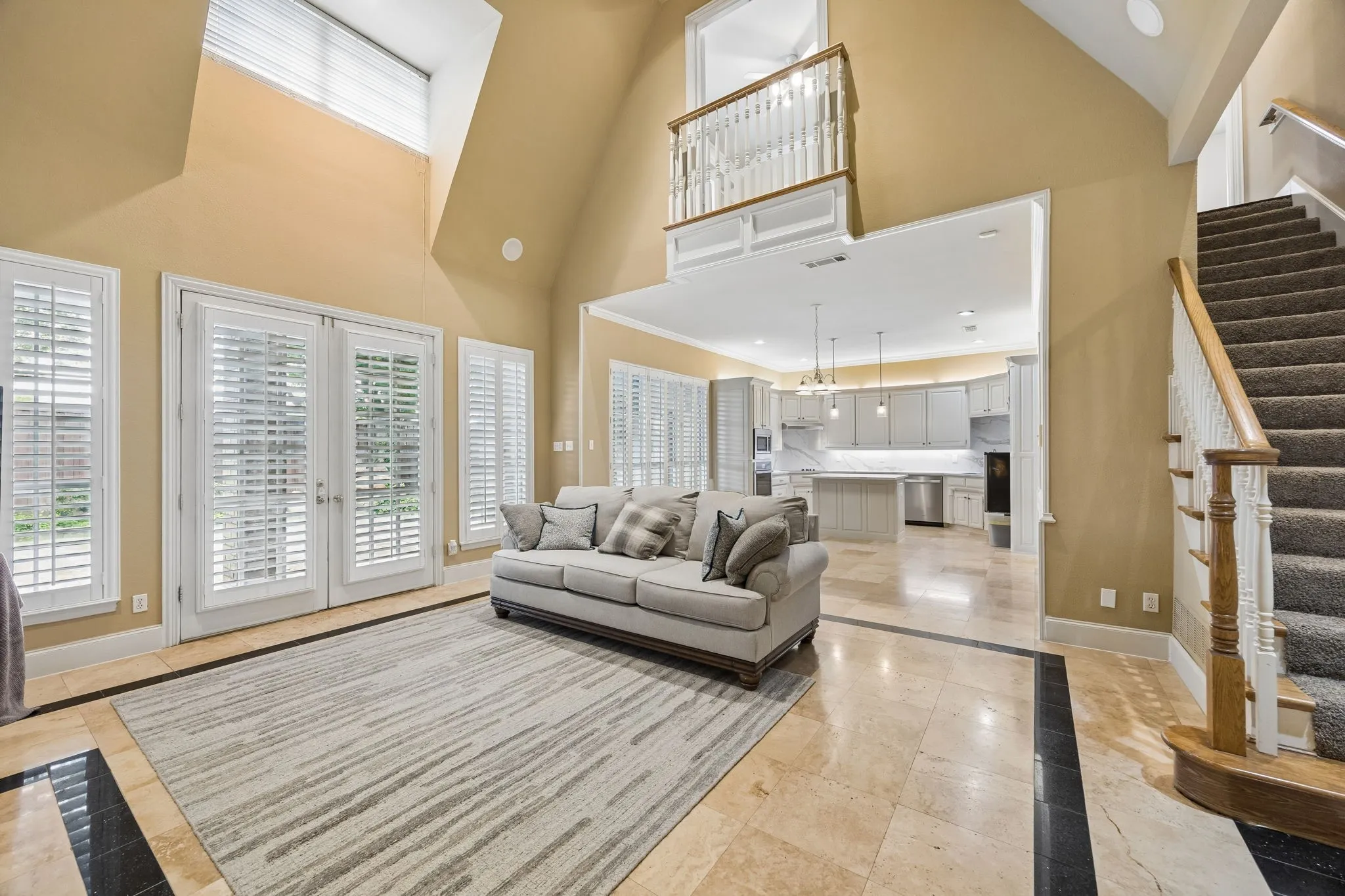 Single Family Residence For Sale in Collin County , 6825 Oak Park Lane, Plano, Texas 75023, 4 Bedroom, 3 Bathroom, 3 Garage spaces, 3,034 Sqft, built in 1995, mls#21335258, Real Estate Agent in Plano, Homes For Sale in Collin county, Homes For Sale in Plano, Realtor in Plano Texas, Real Estate Brokerage Independent Realty Texas, Luminita Cordes Realtor