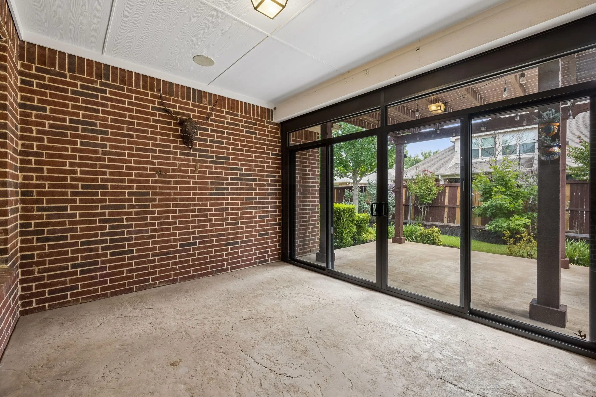 Single Family Residence For Sale in Denton County , 2762 Chatswood Drive, Trophy Club, Texas 76262, 4 Bedroom, 4 Bathroom, 3 Garage spaces, 3,947 Sqft, built in 2014, mls#21338284, Real Estate Agent in Trophy Club, Homes For Sale in Denton county, Homes For Sale in Trophy Club, Realtor in Trophy Club Texas, Real Estate Brokerage Independent Realty Texas, Luminita Cordes Realtor