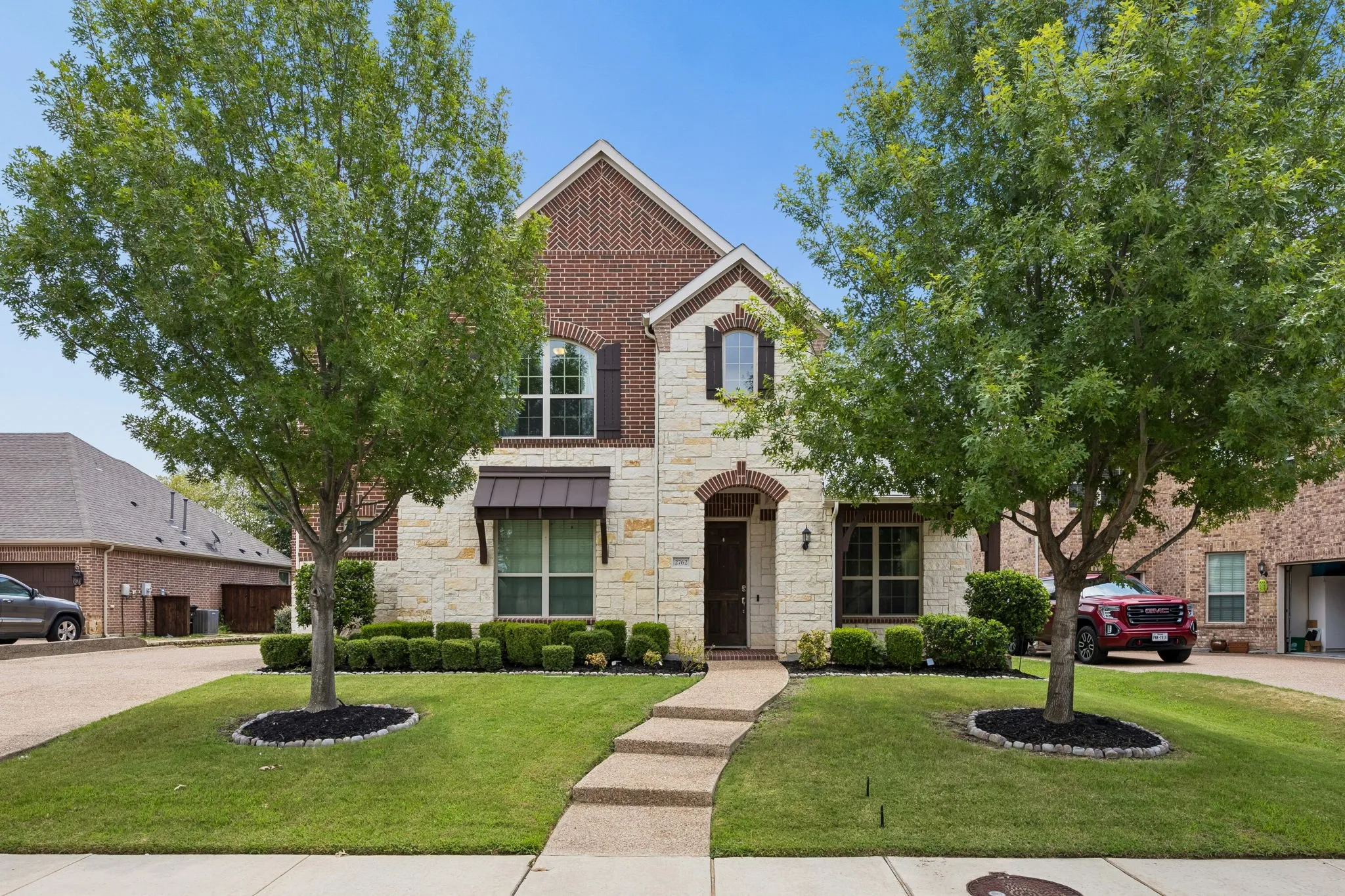 Single Family Residence For Sale in Denton County , 2762 Chatswood Drive, Trophy Club, Texas 76262, 4 Bedroom, 4 Bathroom, 3 Garage spaces, 3,947 Sqft, built in 2014, mls#21338284, Real Estate Agent in Trophy Club, Homes For Sale in Denton county, Homes For Sale in Trophy Club, Realtor in Trophy Club Texas, Real Estate Brokerage Independent Realty Texas, Luminita Cordes Realtor