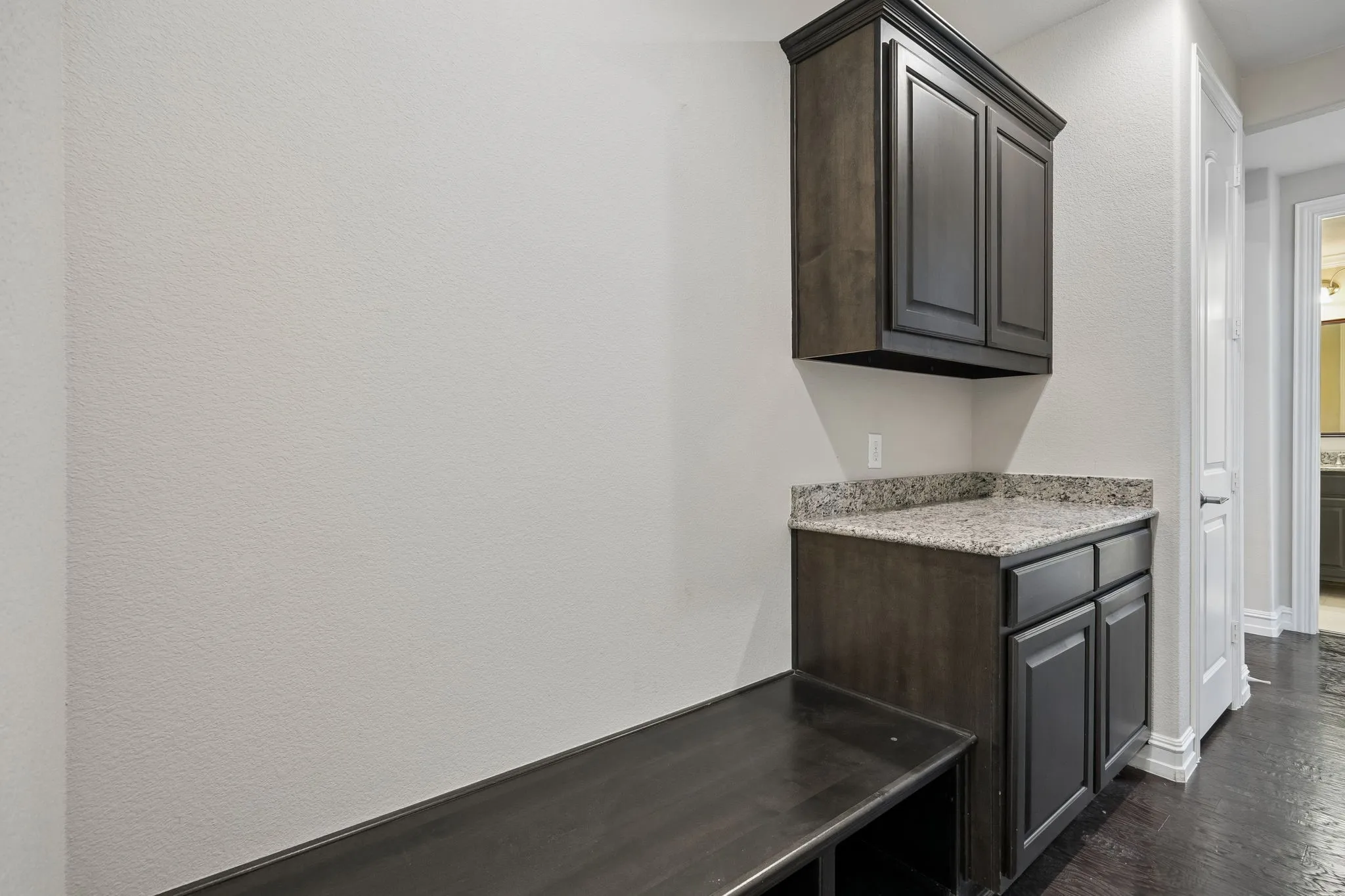 Single Family Residence For Sale in Denton County , 2762 Chatswood Drive, Trophy Club, Texas 76262, 4 Bedroom, 4 Bathroom, 3 Garage spaces, 3,947 Sqft, built in 2014, mls#21338284, Real Estate Agent in Trophy Club, Homes For Sale in Denton county, Homes For Sale in Trophy Club, Realtor in Trophy Club Texas, Real Estate Brokerage Independent Realty Texas, Luminita Cordes Realtor