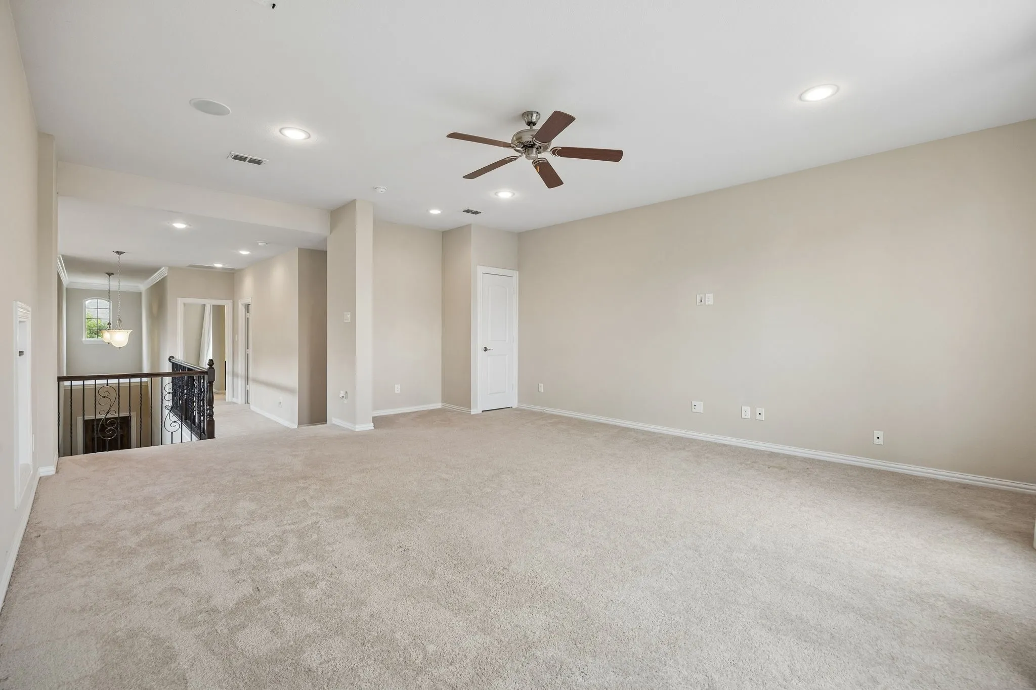 Single Family Residence For Sale in Denton County , 2762 Chatswood Drive, Trophy Club, Texas 76262, 4 Bedroom, 4 Bathroom, 3 Garage spaces, 3,947 Sqft, built in 2014, mls#21338284, Real Estate Agent in Trophy Club, Homes For Sale in Denton county, Homes For Sale in Trophy Club, Realtor in Trophy Club Texas, Real Estate Brokerage Independent Realty Texas, Luminita Cordes Realtor