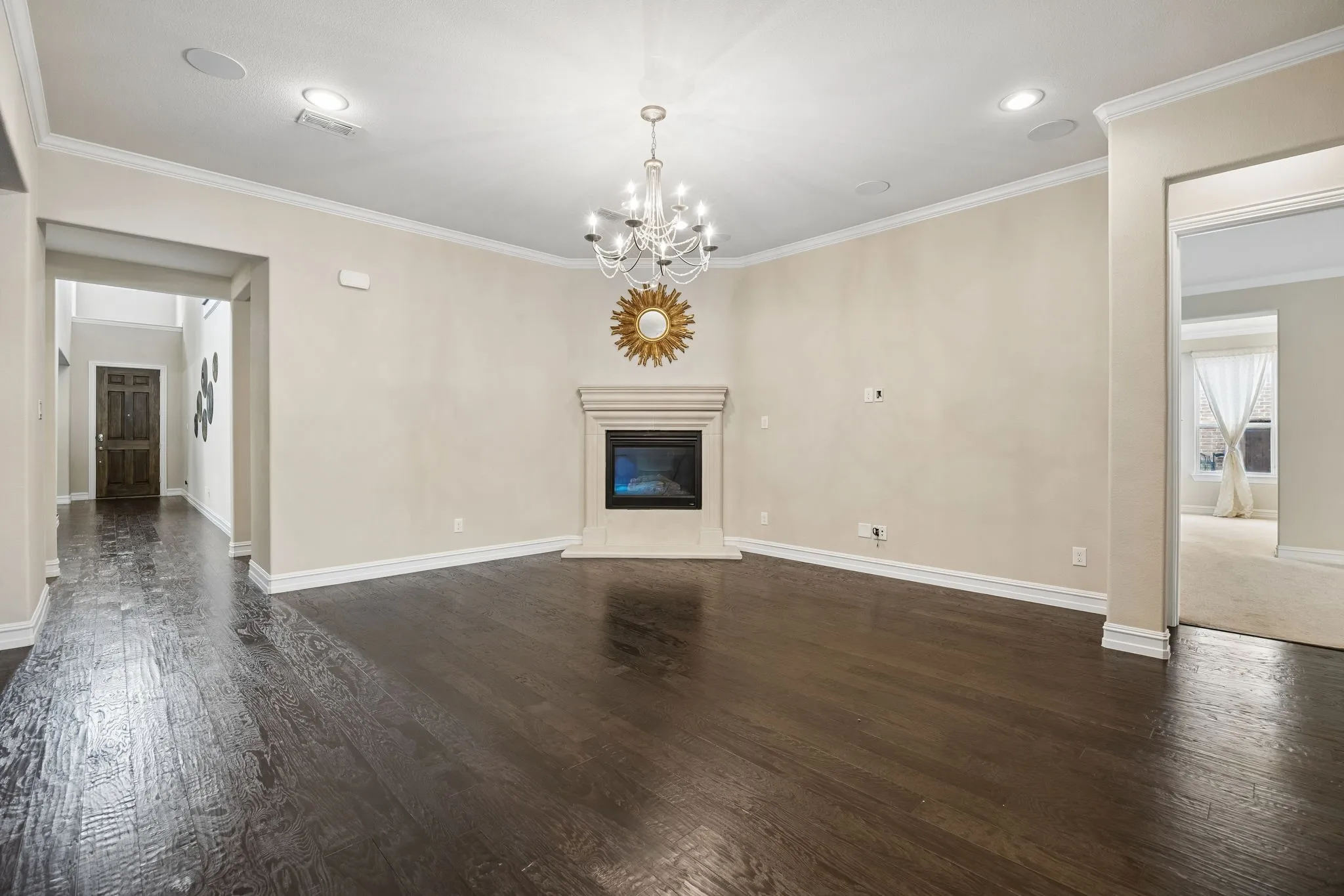 Single Family Residence For Sale in Denton County , 2762 Chatswood Drive, Trophy Club, Texas 76262, 4 Bedroom, 4 Bathroom, 3 Garage spaces, 3,947 Sqft, built in 2014, mls#21338284, Real Estate Agent in Trophy Club, Homes For Sale in Denton county, Homes For Sale in Trophy Club, Realtor in Trophy Club Texas, Real Estate Brokerage Independent Realty Texas, Luminita Cordes Realtor