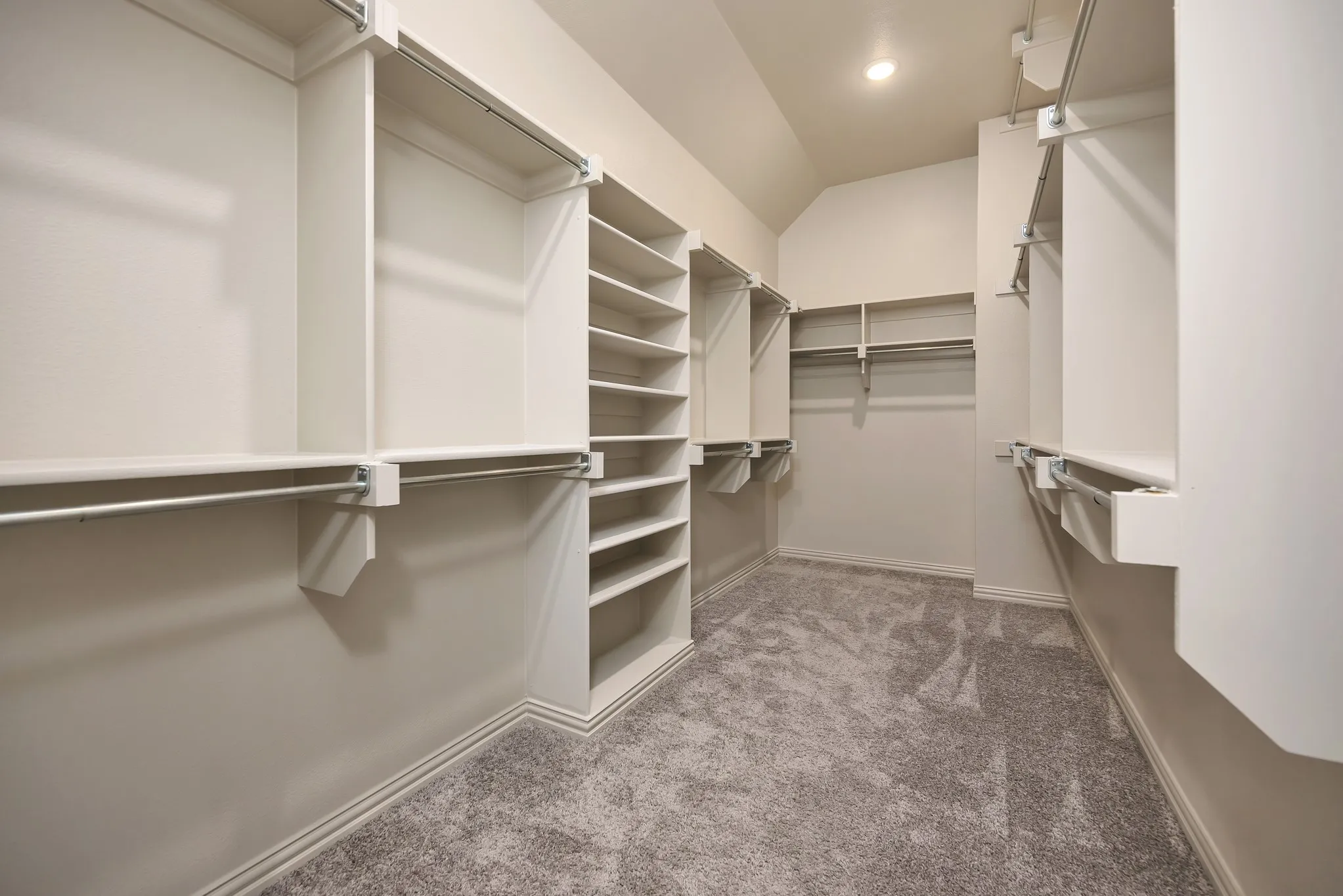 Built Ins