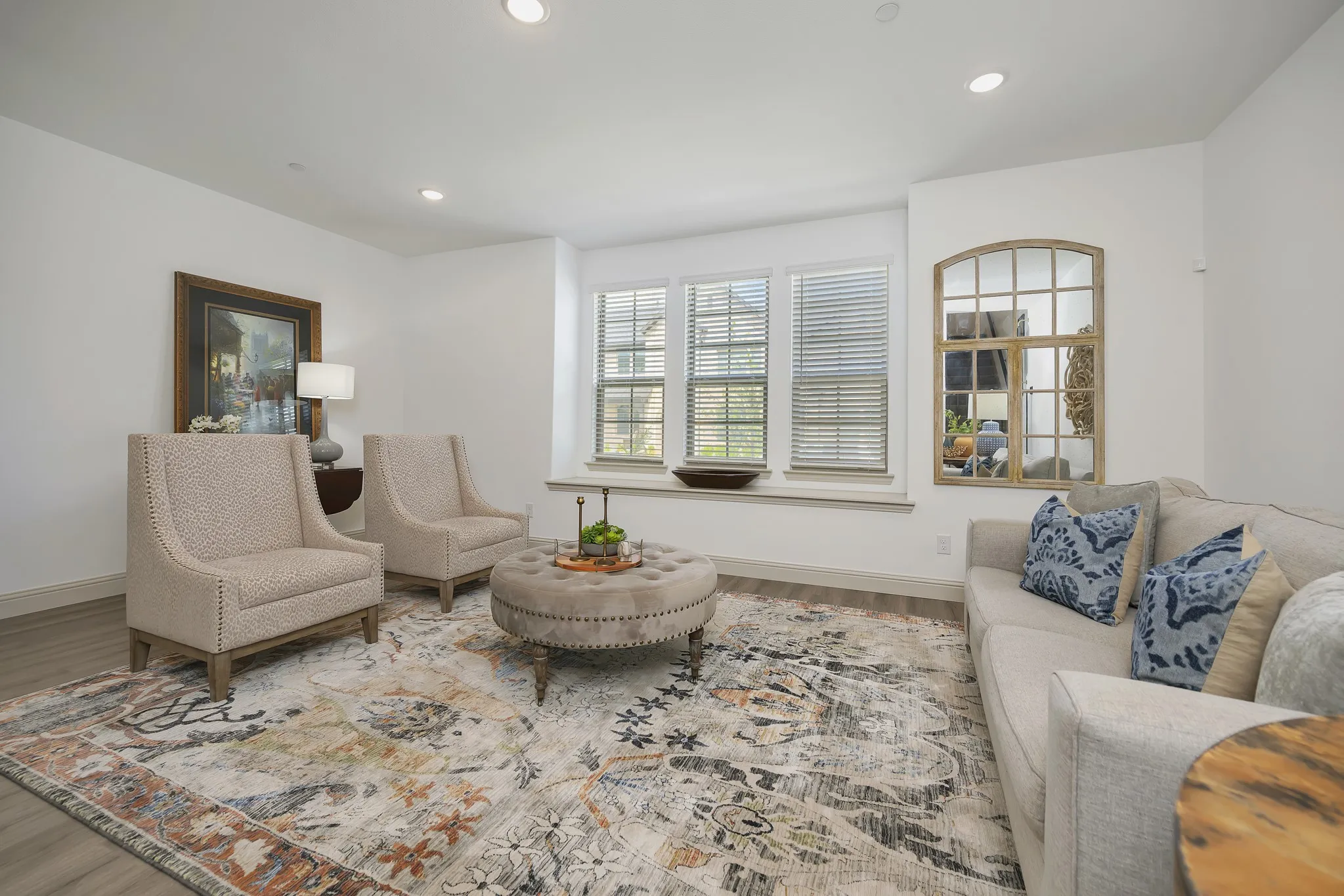 Townhouse For Sale in Denton County , 425 Parkside Drive, Argyle, Texas 76226, 3 Bedroom, 3 Bathroom, 2 Garage spaces, 2,004 Sqft, built in 2023, mls#21337648, Real Estate Agent in Argyle, Homes For Sale in Denton county, Homes For Sale in Argyle, Realtor in Argyle Texas, Real Estate Brokerage Independent Realty Texas, Luminita Cordes Realtor
