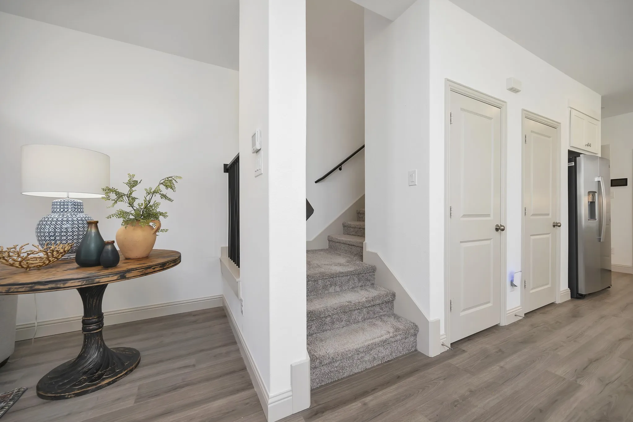 Townhouse For Sale in Denton County , 425 Parkside Drive, Argyle, Texas 76226, 3 Bedroom, 3 Bathroom, 2 Garage spaces, 2,004 Sqft, built in 2023, mls#21337648, Real Estate Agent in Argyle, Homes For Sale in Denton county, Homes For Sale in Argyle, Realtor in Argyle Texas, Real Estate Brokerage Independent Realty Texas, Luminita Cordes Realtor