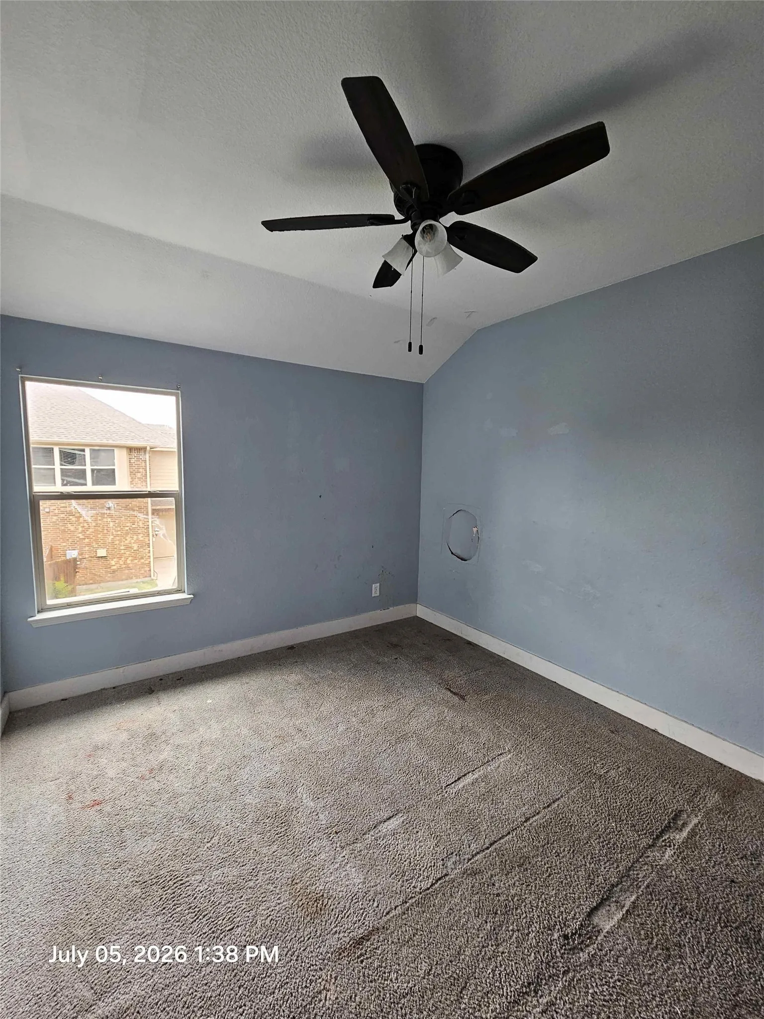 Single Family Residence For Sale in Collin County , 200 Burnett Drive, Lavon, Texas 75166, 4 Bedroom, 3 Bathroom, 2 Garage spaces, 2,922 Sqft, built in 2011, mls#21338290, Real Estate Agent in Lavon, Homes For Sale in Collin county, Homes For Sale in Lavon, Realtor in Lavon Texas, Real Estate Brokerage Independent Realty Texas, Luminita Cordes Realtor