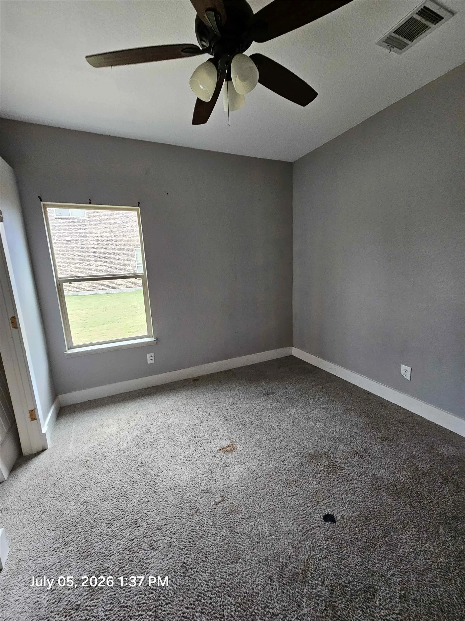 Single Family Residence For Sale in Collin County , 200 Burnett Drive, Lavon, Texas 75166, 4 Bedroom, 3 Bathroom, 2 Garage spaces, 2,922 Sqft, built in 2011, mls#21338290, Real Estate Agent in Lavon, Homes For Sale in Collin county, Homes For Sale in Lavon, Realtor in Lavon Texas, Real Estate Brokerage Independent Realty Texas, Luminita Cordes Realtor