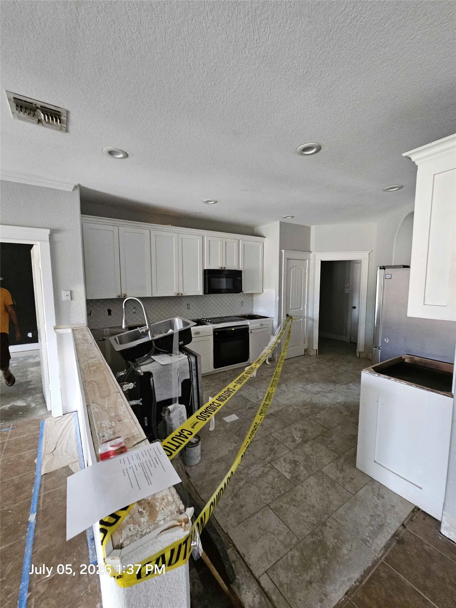 Single Family Residence For Sale in Collin County , 200 Burnett Drive, Lavon, Texas 75166, 4 Bedroom, 3 Bathroom, 2 Garage spaces, 2,922 Sqft, built in 2011, mls#21338290, Real Estate Agent in Lavon, Homes For Sale in Collin county, Homes For Sale in Lavon, Realtor in Lavon Texas, Real Estate Brokerage Independent Realty Texas, Luminita Cordes Realtor