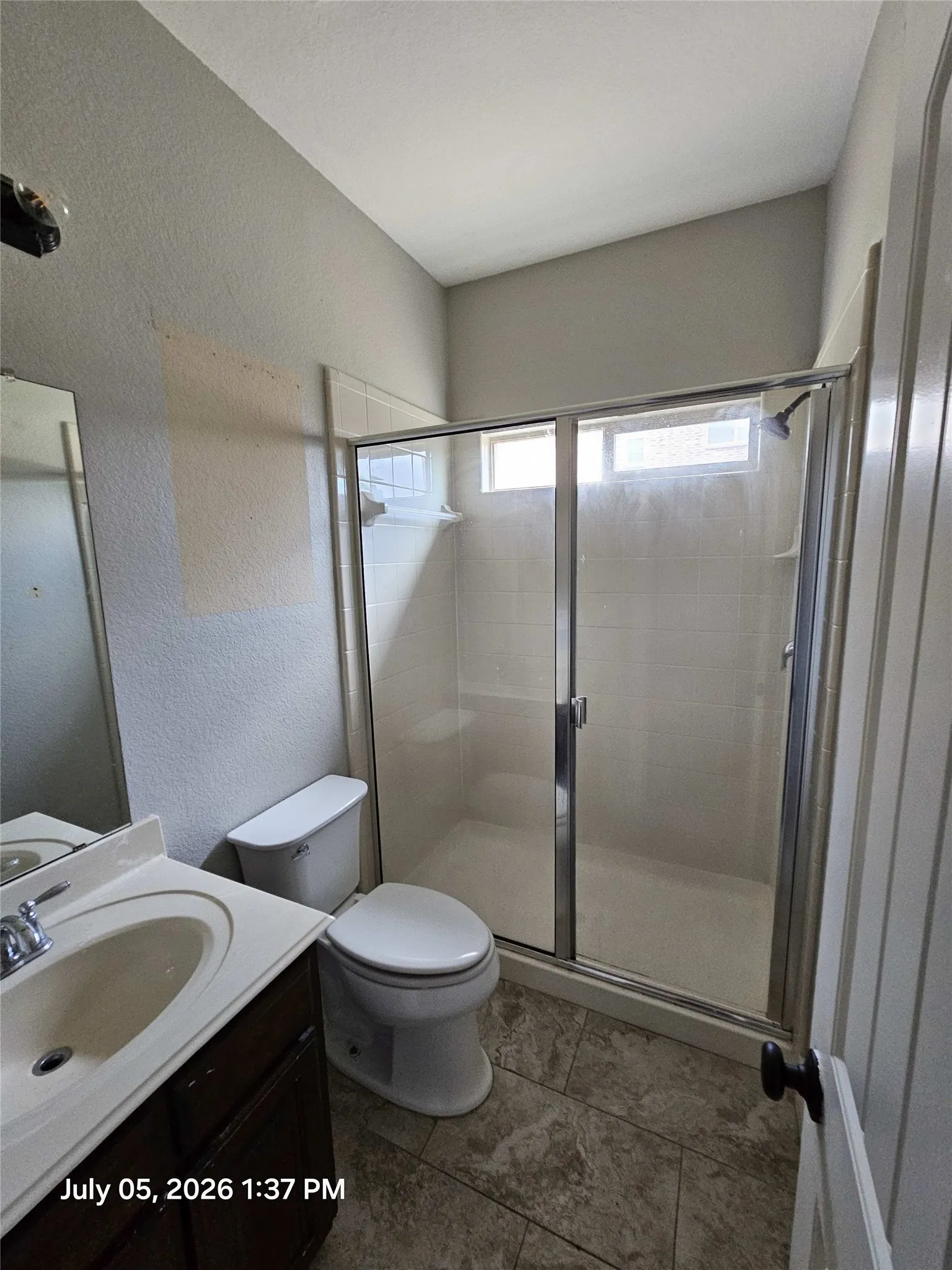 Single Family Residence For Sale in Collin County , 200 Burnett Drive, Lavon, Texas 75166, 4 Bedroom, 3 Bathroom, 2 Garage spaces, 2,922 Sqft, built in 2011, mls#21338290, Real Estate Agent in Lavon, Homes For Sale in Collin county, Homes For Sale in Lavon, Realtor in Lavon Texas, Real Estate Brokerage Independent Realty Texas, Luminita Cordes Realtor
