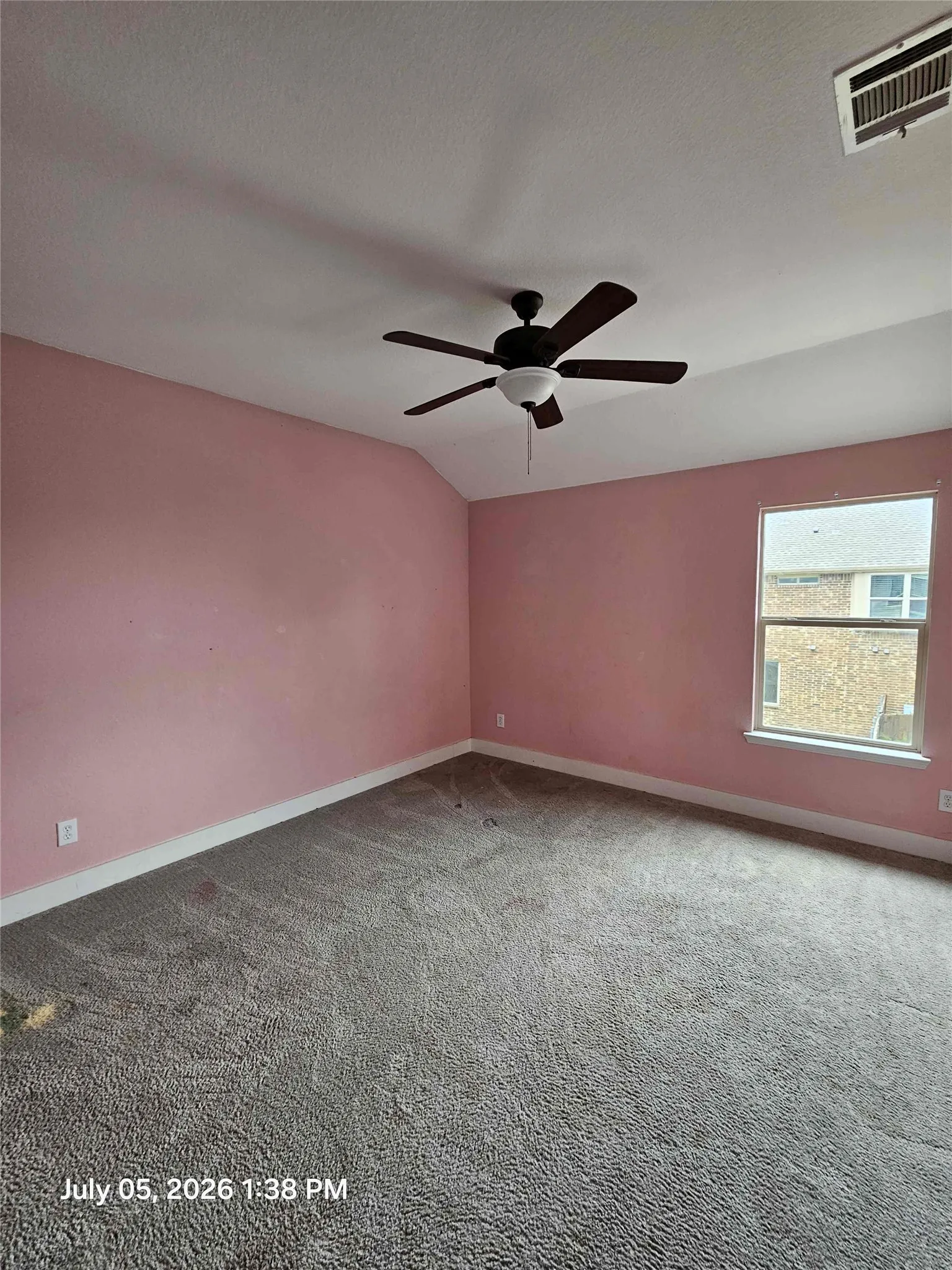 Single Family Residence For Sale in Collin County , 200 Burnett Drive, Lavon, Texas 75166, 4 Bedroom, 3 Bathroom, 2 Garage spaces, 2,922 Sqft, built in 2011, mls#21338290, Real Estate Agent in Lavon, Homes For Sale in Collin county, Homes For Sale in Lavon, Realtor in Lavon Texas, Real Estate Brokerage Independent Realty Texas, Luminita Cordes Realtor