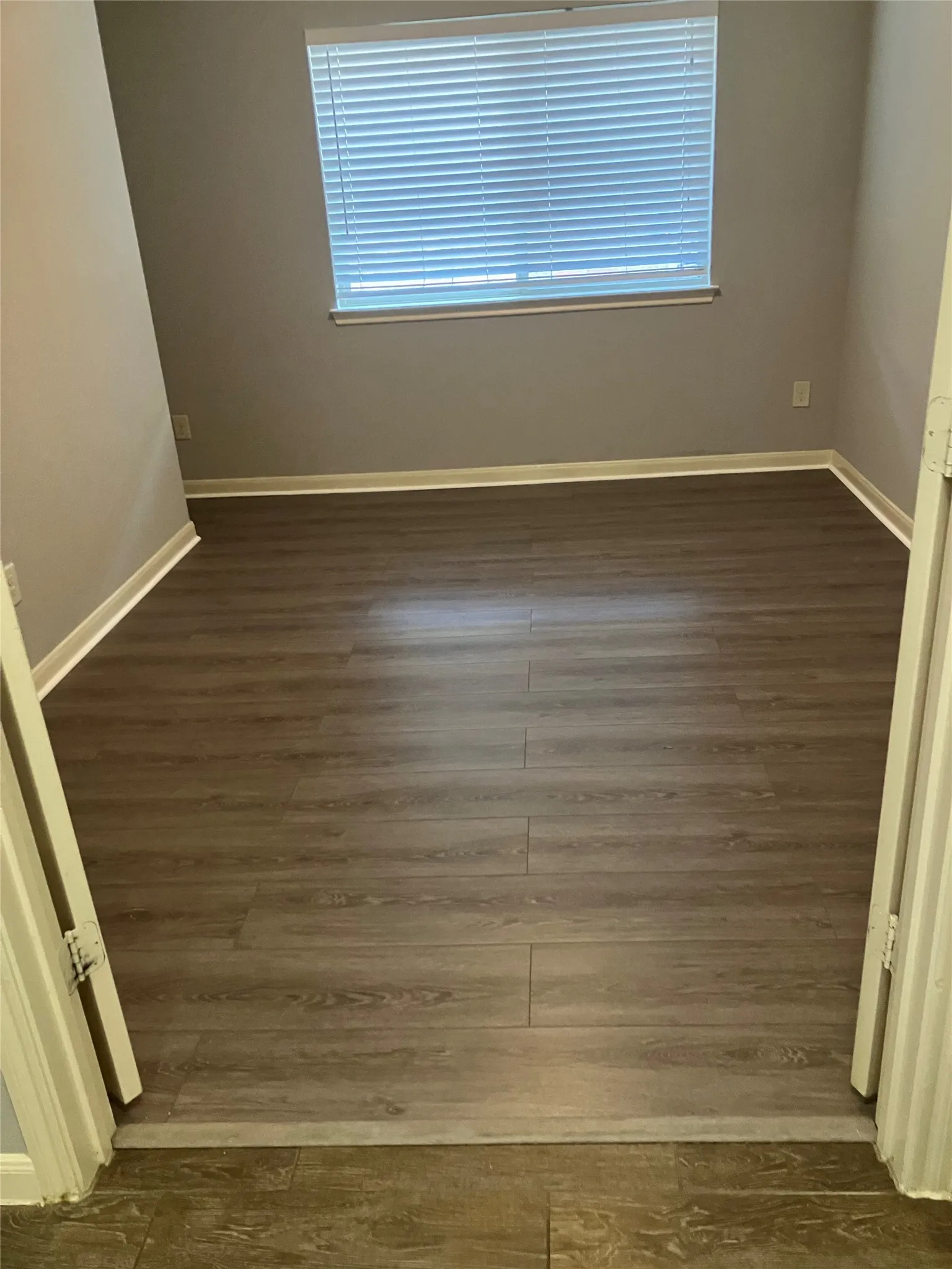 Single Family Residence For Rent in Collin County , 1128 foxtail Drive, Anna, Texas 75409, 3 Bedroom, 3 Bathroom, 2 Garage spaces, 2,143 Sqft, built in 2016, mls#21338292, Real Estate Agent in Anna, Homes For Rent in Collin county, Homes For Rent in Anna, Realtor in Anna Texas, Real Estate Brokerage Independent Realty Texas, Luminita Cordes Realtor