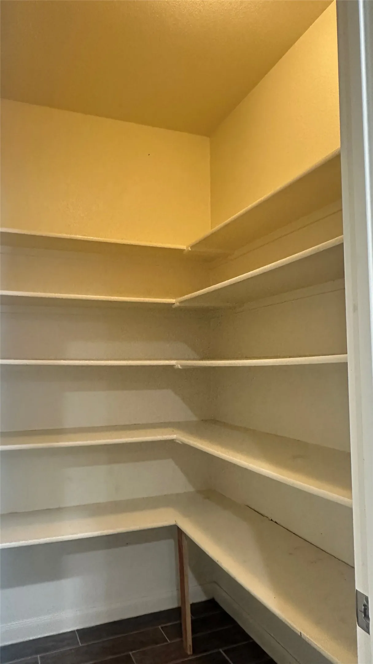 Single Family Residence For Rent in Collin County , 1128 foxtail Drive, Anna, Texas 75409, 3 Bedroom, 3 Bathroom, 2 Garage spaces, 2,143 Sqft, built in 2016, mls#21338292, Real Estate Agent in Anna, Homes For Rent in Collin county, Homes For Rent in Anna, Realtor in Anna Texas, Real Estate Brokerage Independent Realty Texas, Luminita Cordes Realtor