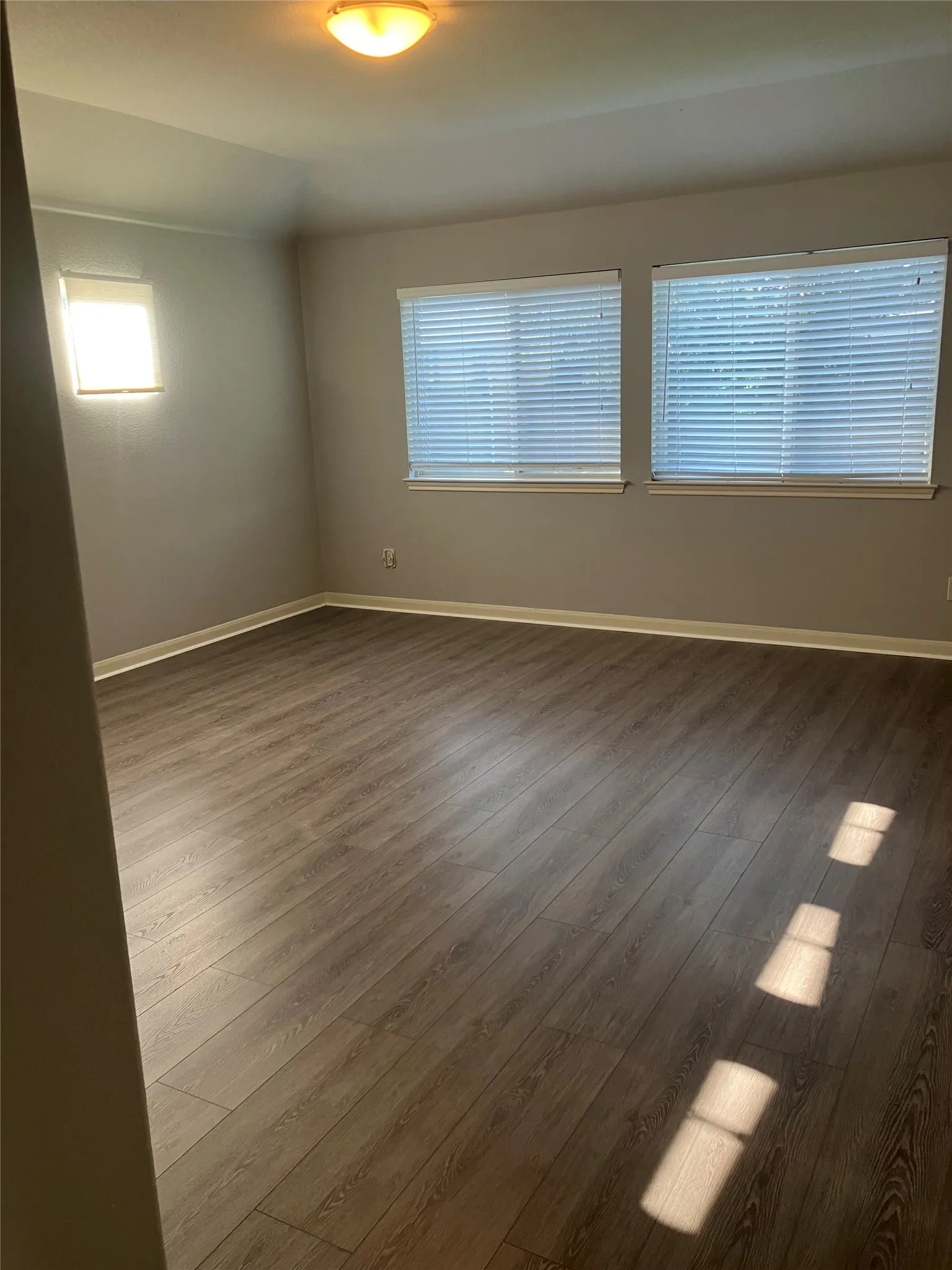 Single Family Residence For Rent in Collin County , 1128 foxtail Drive, Anna, Texas 75409, 3 Bedroom, 3 Bathroom, 2 Garage spaces, 2,143 Sqft, built in 2016, mls#21338292, Real Estate Agent in Anna, Homes For Rent in Collin county, Homes For Rent in Anna, Realtor in Anna Texas, Real Estate Brokerage Independent Realty Texas, Luminita Cordes Realtor