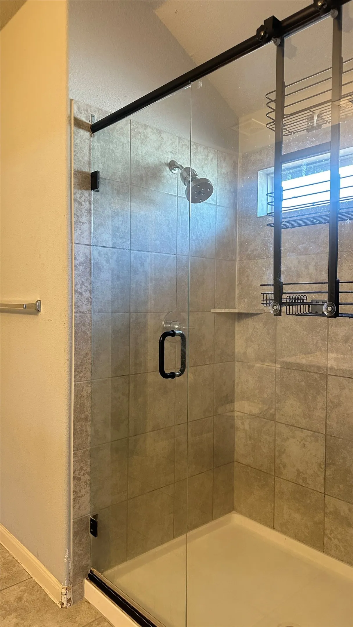 Single Family Residence For Rent in Collin County , 1128 foxtail Drive, Anna, Texas 75409, 3 Bedroom, 3 Bathroom, 2 Garage spaces, 2,143 Sqft, built in 2016, mls#21338292, Real Estate Agent in Anna, Homes For Rent in Collin county, Homes For Rent in Anna, Realtor in Anna Texas, Real Estate Brokerage Independent Realty Texas, Luminita Cordes Realtor