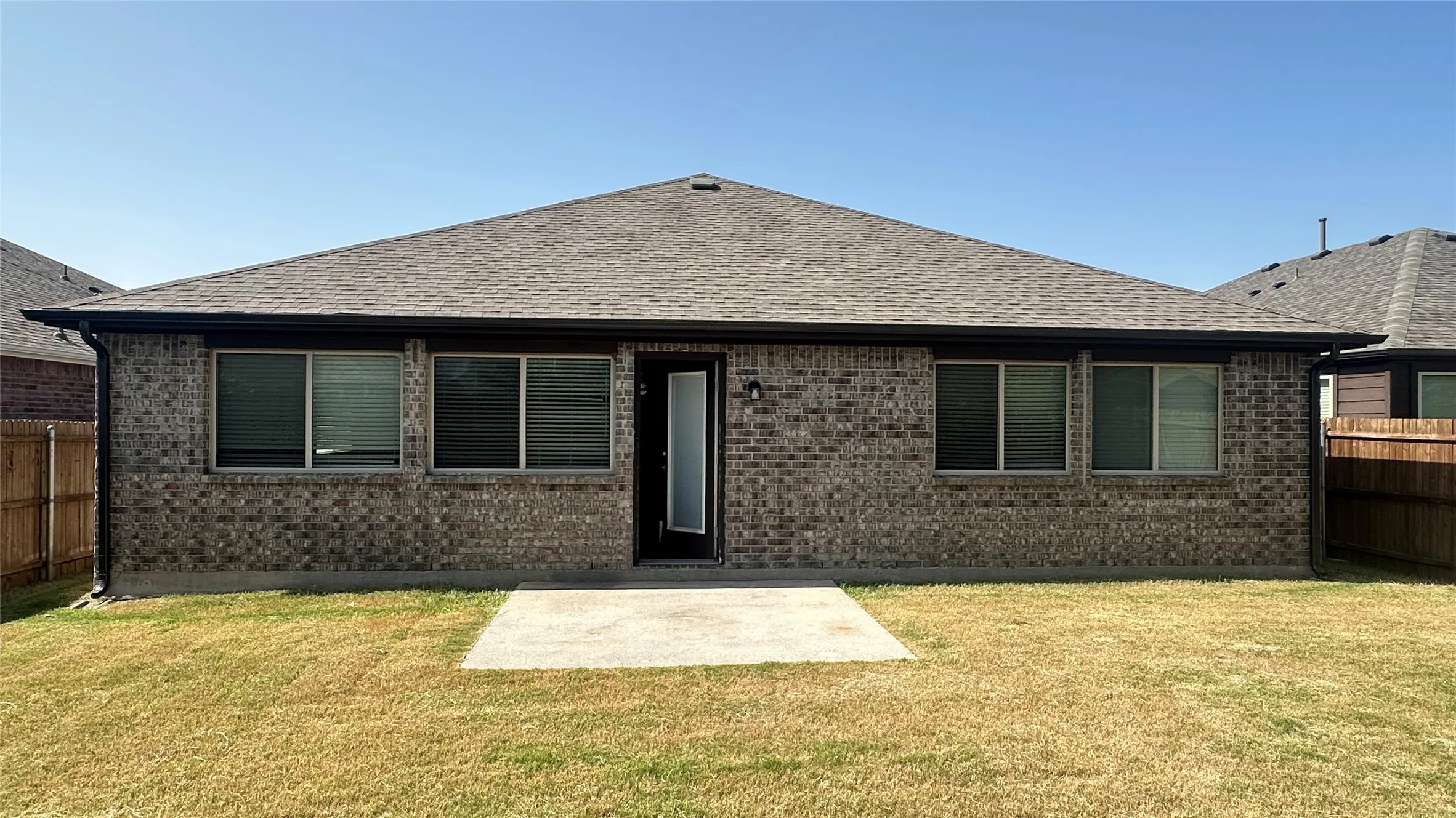 Single Family Residence For Rent in Collin County , 1128 foxtail Drive, Anna, Texas 75409, 3 Bedroom, 3 Bathroom, 2 Garage spaces, 2,143 Sqft, built in 2016, mls#21338292, Real Estate Agent in Anna, Homes For Rent in Collin county, Homes For Rent in Anna, Realtor in Anna Texas, Real Estate Brokerage Independent Realty Texas, Luminita Cordes Realtor