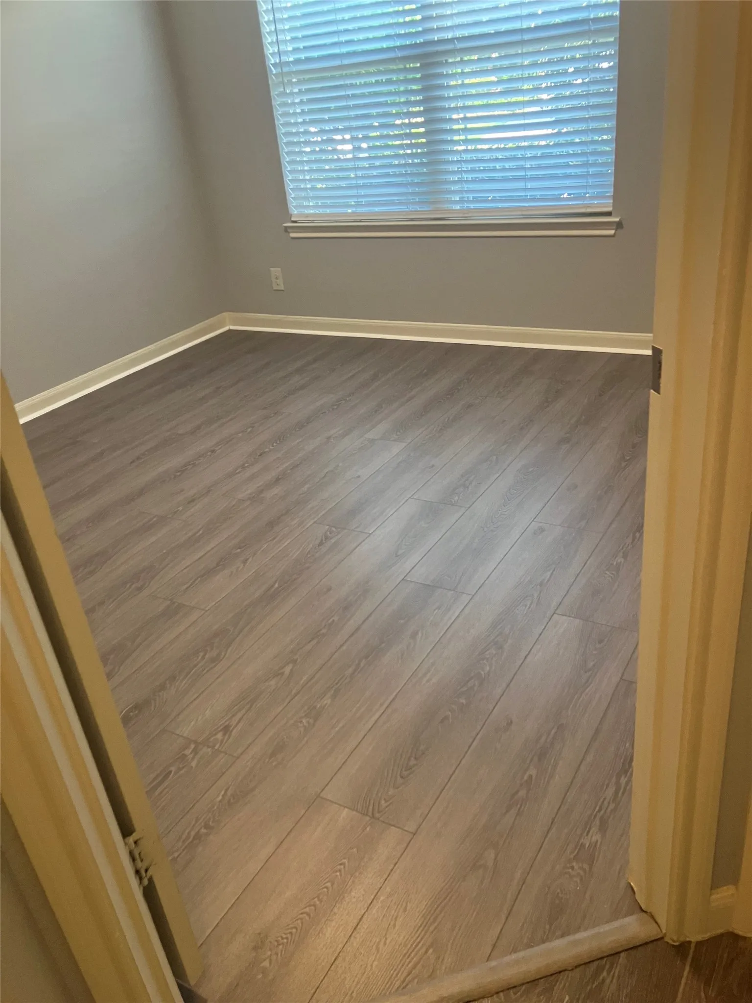 Single Family Residence For Rent in Collin County , 1128 foxtail Drive, Anna, Texas 75409, 3 Bedroom, 3 Bathroom, 2 Garage spaces, 2,143 Sqft, built in 2016, mls#21338292, Real Estate Agent in Anna, Homes For Rent in Collin county, Homes For Rent in Anna, Realtor in Anna Texas, Real Estate Brokerage Independent Realty Texas, Luminita Cordes Realtor