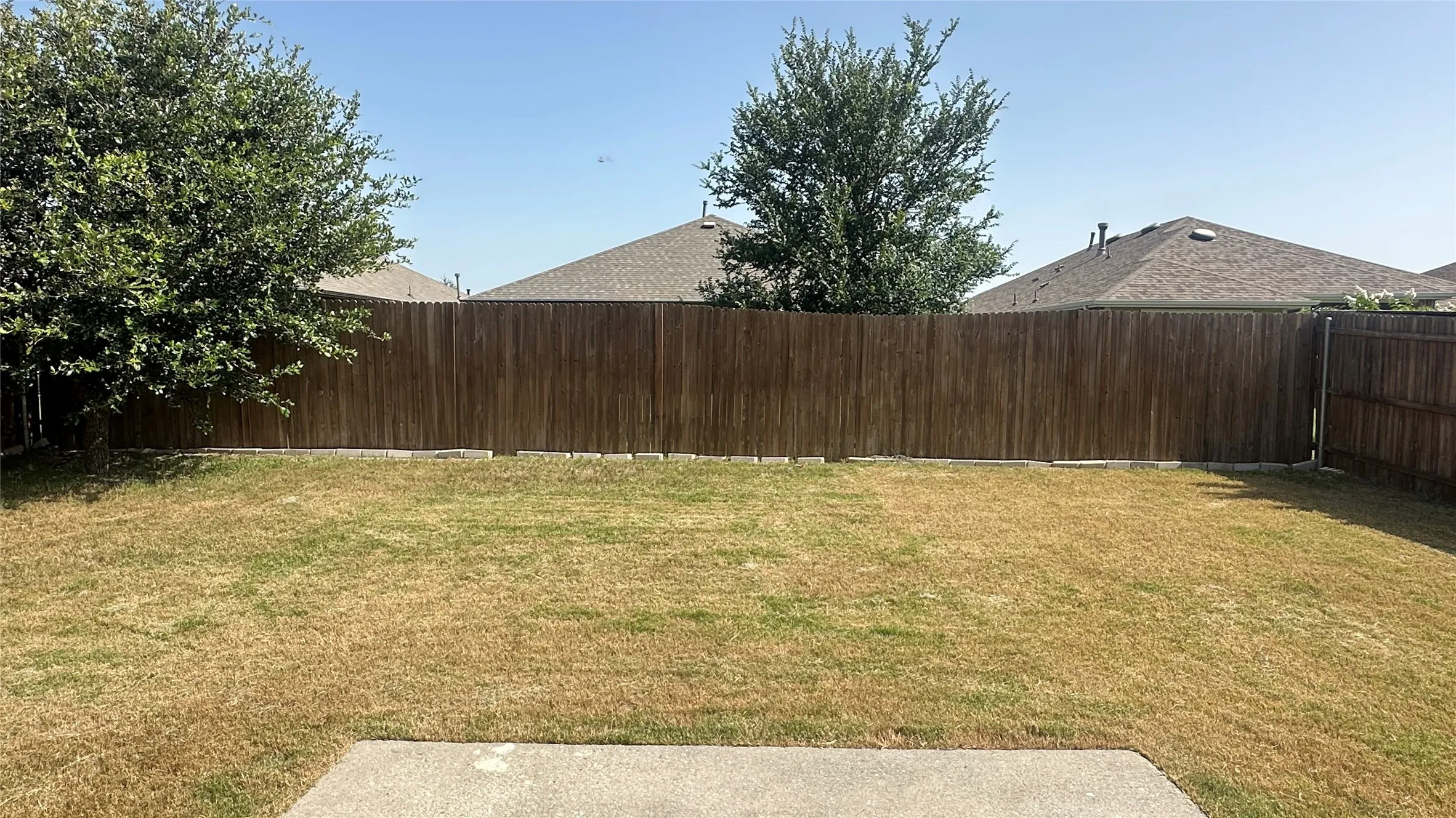 Single Family Residence For Rent in Collin County , 1128 foxtail Drive, Anna, Texas 75409, 3 Bedroom, 3 Bathroom, 2 Garage spaces, 2,143 Sqft, built in 2016, mls#21338292, Real Estate Agent in Anna, Homes For Rent in Collin county, Homes For Rent in Anna, Realtor in Anna Texas, Real Estate Brokerage Independent Realty Texas, Luminita Cordes Realtor