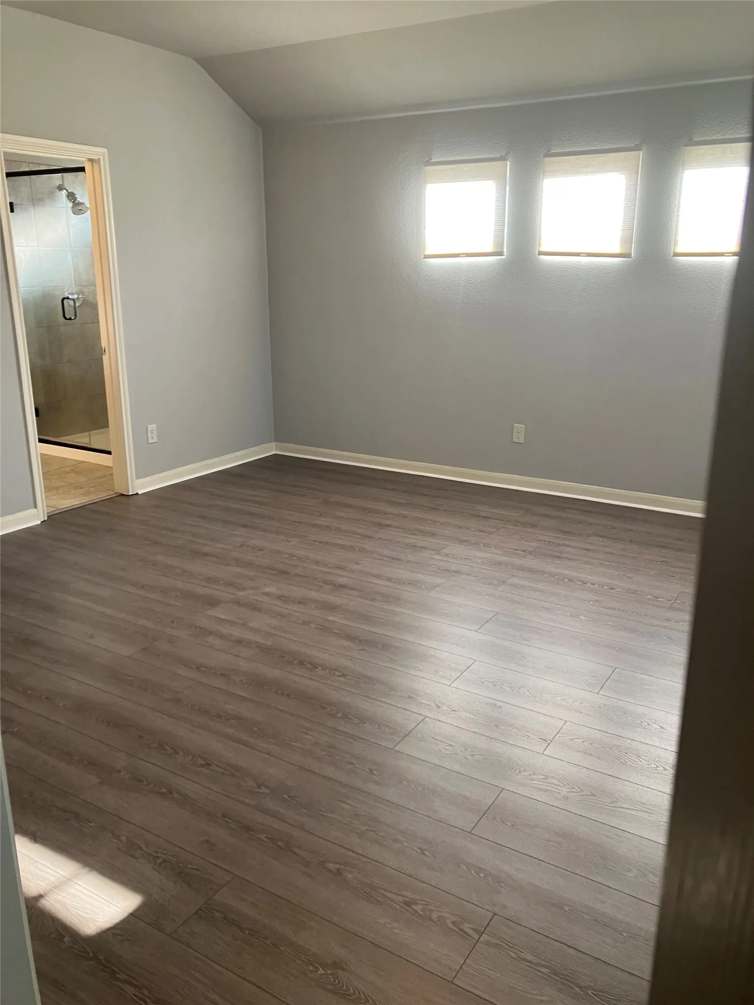 Single Family Residence For Rent in Collin County , 1128 foxtail Drive, Anna, Texas 75409, 3 Bedroom, 3 Bathroom, 2 Garage spaces, 2,143 Sqft, built in 2016, mls#21338292, Real Estate Agent in Anna, Homes For Rent in Collin county, Homes For Rent in Anna, Realtor in Anna Texas, Real Estate Brokerage Independent Realty Texas, Luminita Cordes Realtor