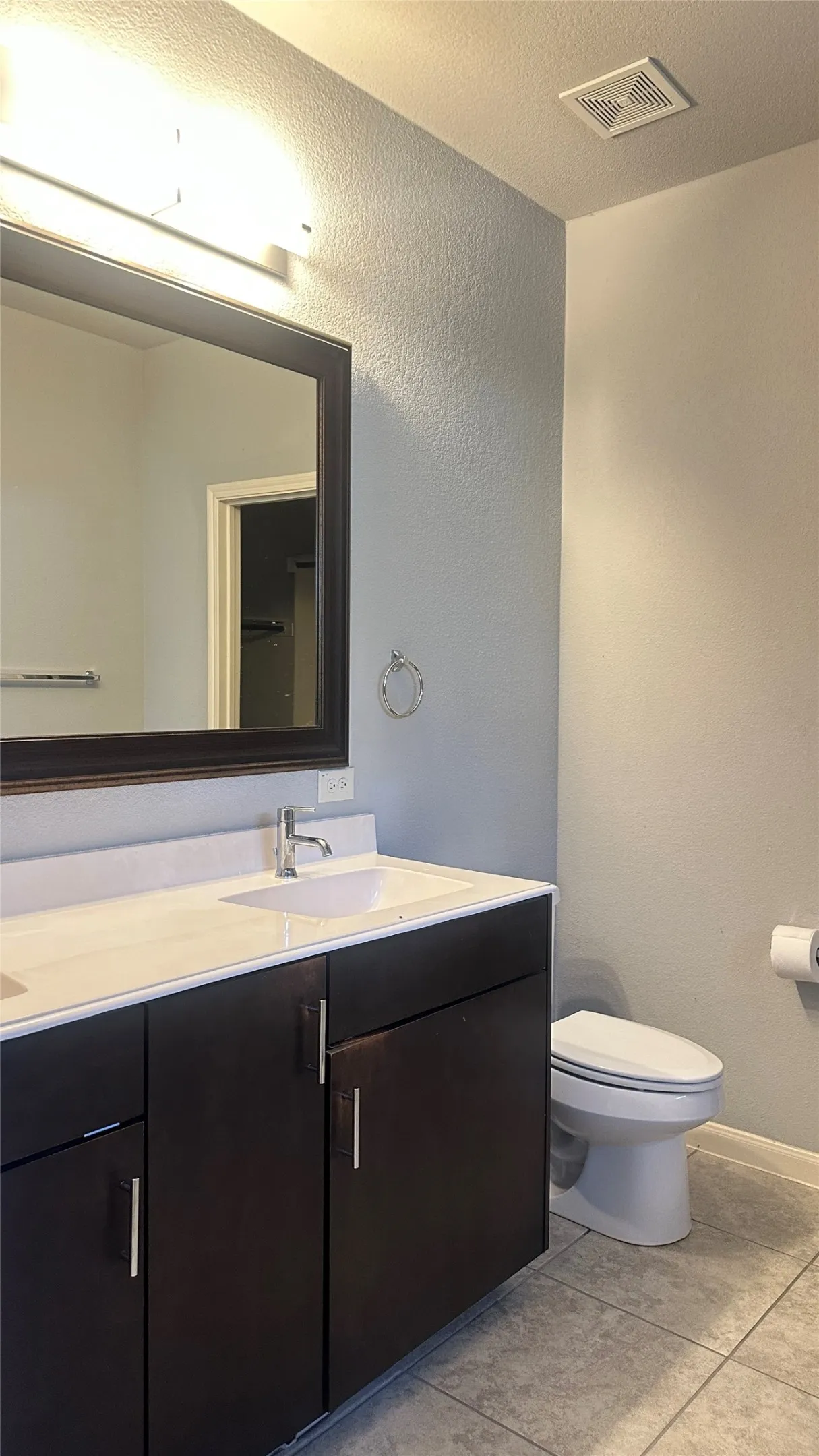 Single Family Residence For Rent in Collin County , 1128 foxtail Drive, Anna, Texas 75409, 3 Bedroom, 3 Bathroom, 2 Garage spaces, 2,143 Sqft, built in 2016, mls#21338292, Real Estate Agent in Anna, Homes For Rent in Collin county, Homes For Rent in Anna, Realtor in Anna Texas, Real Estate Brokerage Independent Realty Texas, Luminita Cordes Realtor