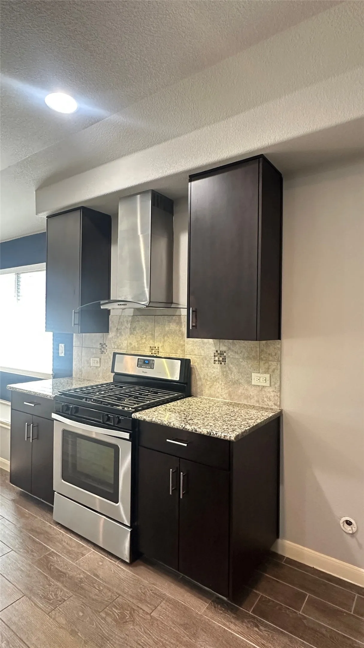 Single Family Residence For Rent in Collin County , 1128 foxtail Drive, Anna, Texas 75409, 3 Bedroom, 3 Bathroom, 2 Garage spaces, 2,143 Sqft, built in 2016, mls#21338292, Real Estate Agent in Anna, Homes For Rent in Collin county, Homes For Rent in Anna, Realtor in Anna Texas, Real Estate Brokerage Independent Realty Texas, Luminita Cordes Realtor
