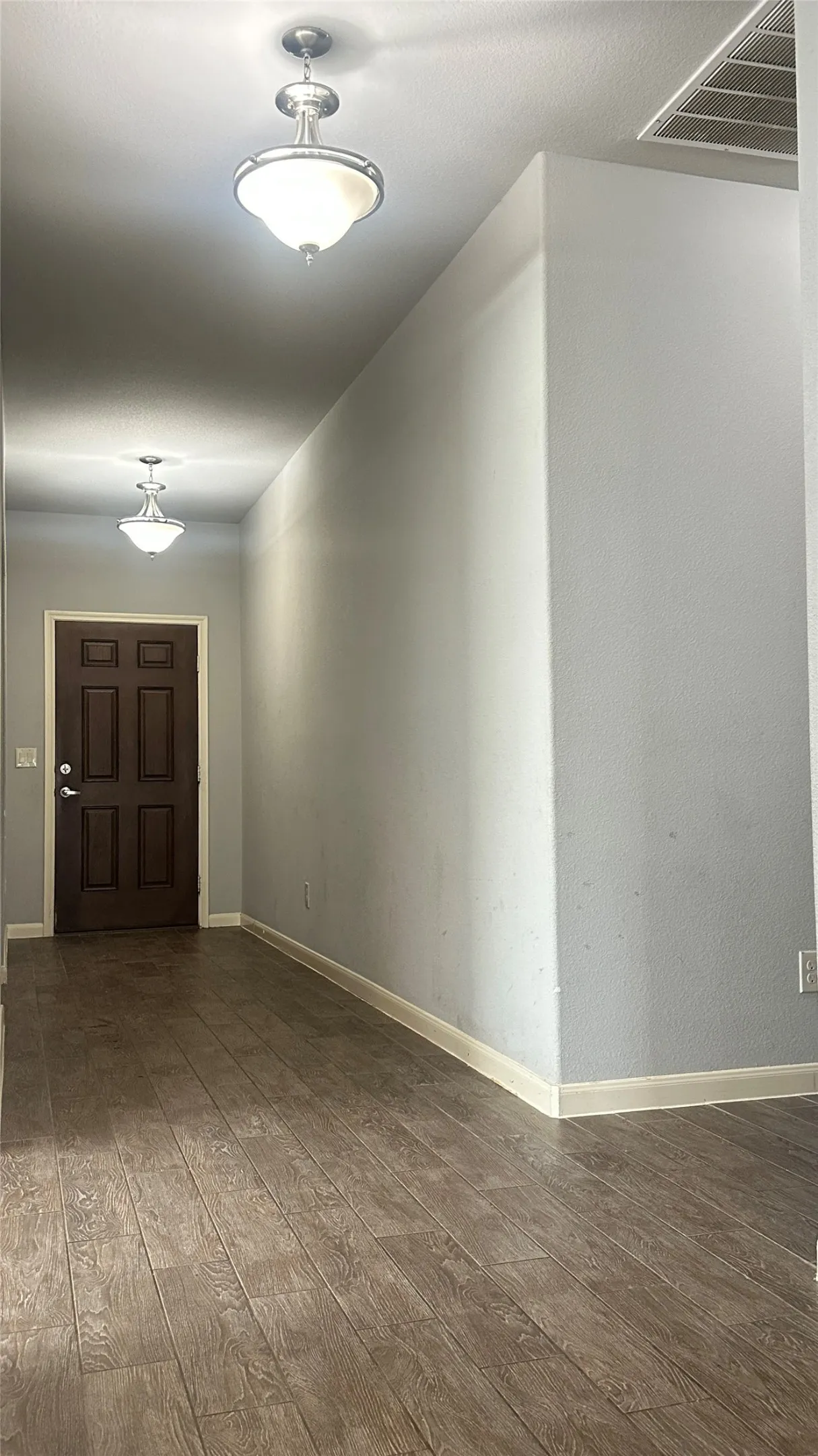 Single Family Residence For Rent in Collin County , 1128 foxtail Drive, Anna, Texas 75409, 3 Bedroom, 3 Bathroom, 2 Garage spaces, 2,143 Sqft, built in 2016, mls#21338292, Real Estate Agent in Anna, Homes For Rent in Collin county, Homes For Rent in Anna, Realtor in Anna Texas, Real Estate Brokerage Independent Realty Texas, Luminita Cordes Realtor
