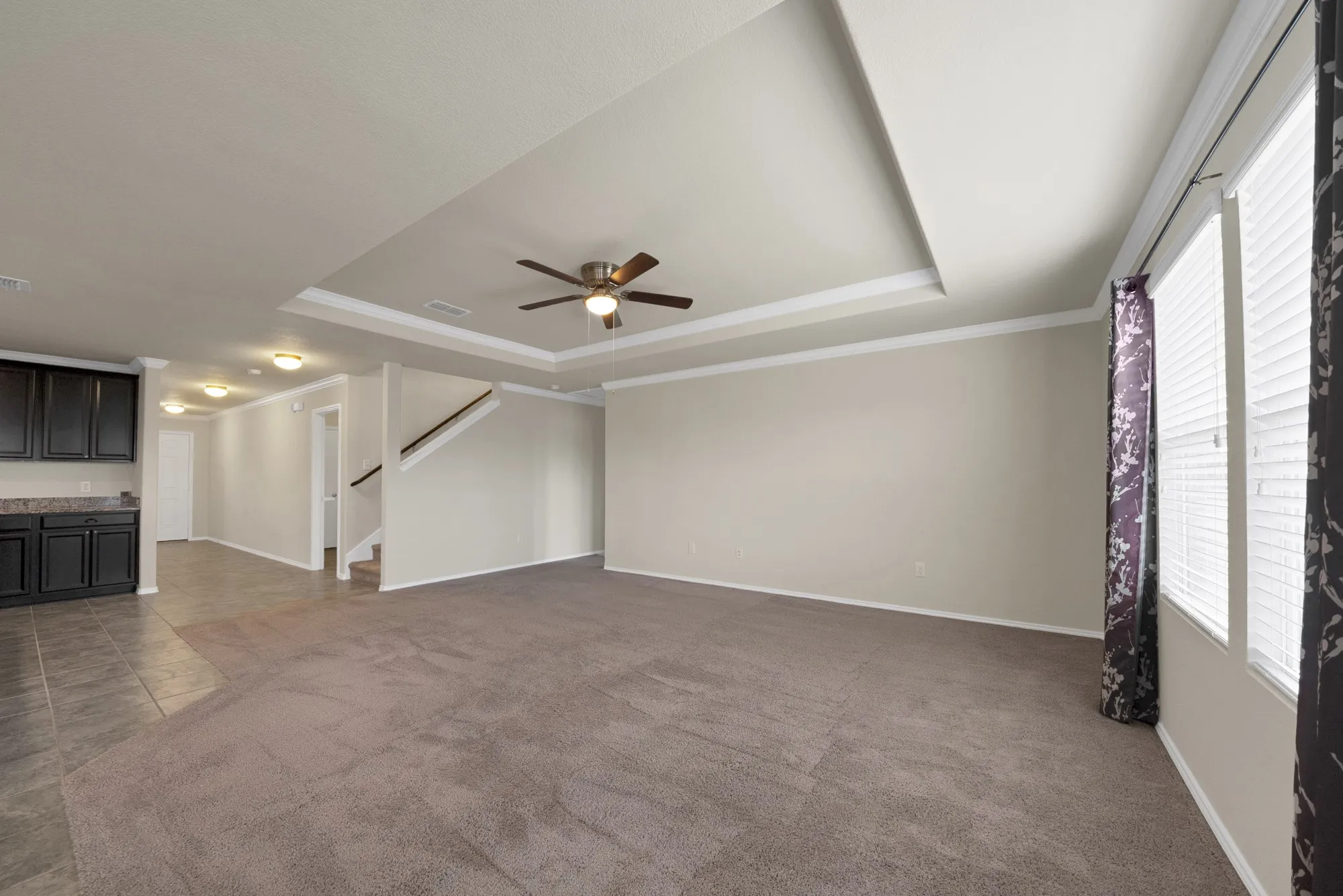 Single Family Residence For Sale in Denton County , 3004 Walker Creek Drive, Little Elm, Texas 75068, 4 Bedroom, 3 Bathroom, 2 Garage spaces, 2,810 Sqft, built in 2017, mls#21338295, Real Estate Agent in Little Elm, Homes For Sale in Denton county, Homes For Sale in Little Elm, Realtor in Little Elm Texas, Real Estate Brokerage Independent Realty Texas, Luminita Cordes Realtor