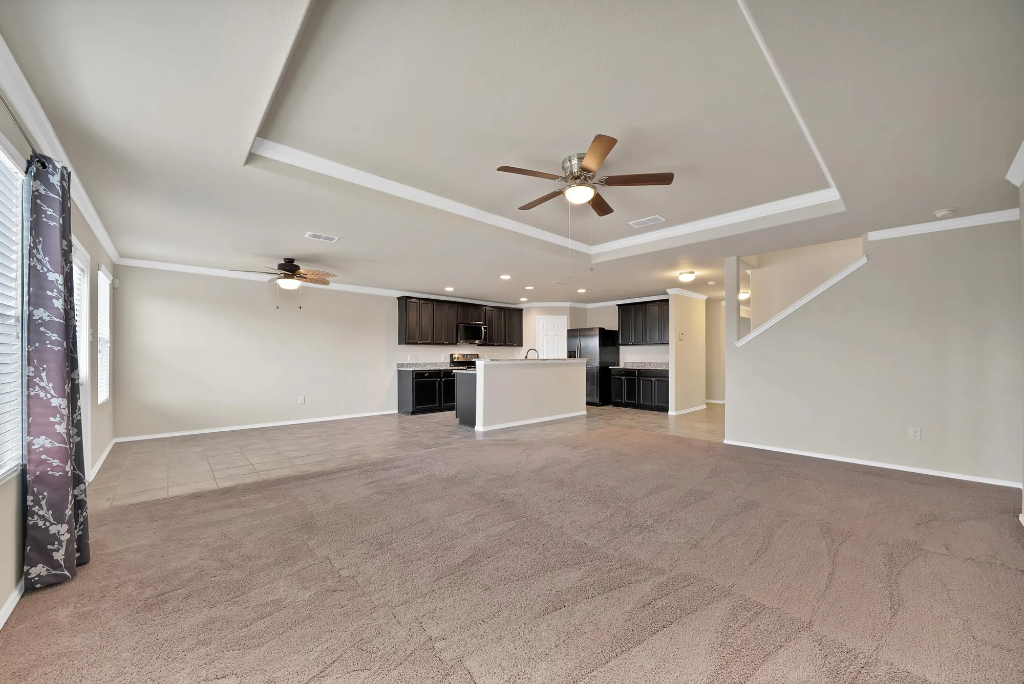 Single Family Residence For Sale in Denton County , 3004 Walker Creek Drive, Little Elm, Texas 75068, 4 Bedroom, 3 Bathroom, 2 Garage spaces, 2,810 Sqft, built in 2017, mls#21338295, Real Estate Agent in Little Elm, Homes For Sale in Denton county, Homes For Sale in Little Elm, Realtor in Little Elm Texas, Real Estate Brokerage Independent Realty Texas, Luminita Cordes Realtor
