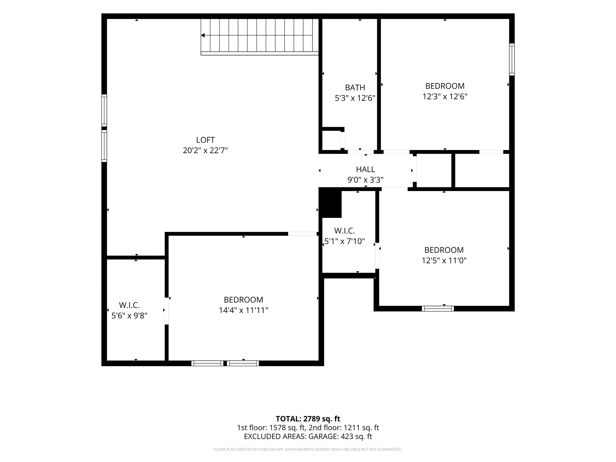 Single Family Residence For Sale in Denton County , 3004 Walker Creek Drive, Little Elm, Texas 75068, 4 Bedroom, 3 Bathroom, 2 Garage spaces, 2,810 Sqft, built in 2017, mls#21338295, Real Estate Agent in Little Elm, Homes For Sale in Denton county, Homes For Sale in Little Elm, Realtor in Little Elm Texas, Real Estate Brokerage Independent Realty Texas, Luminita Cordes Realtor