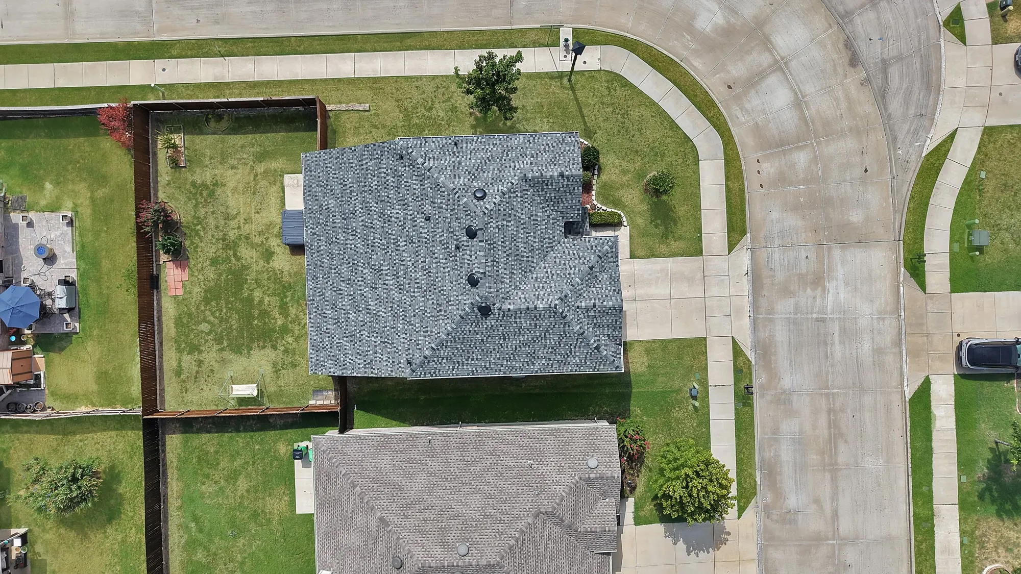 Single Family Residence For Sale in Denton County , 3004 Walker Creek Drive, Little Elm, Texas 75068, 4 Bedroom, 3 Bathroom, 2 Garage spaces, 2,810 Sqft, built in 2017, mls#21338295, Real Estate Agent in Little Elm, Homes For Sale in Denton county, Homes For Sale in Little Elm, Realtor in Little Elm Texas, Real Estate Brokerage Independent Realty Texas, Luminita Cordes Realtor