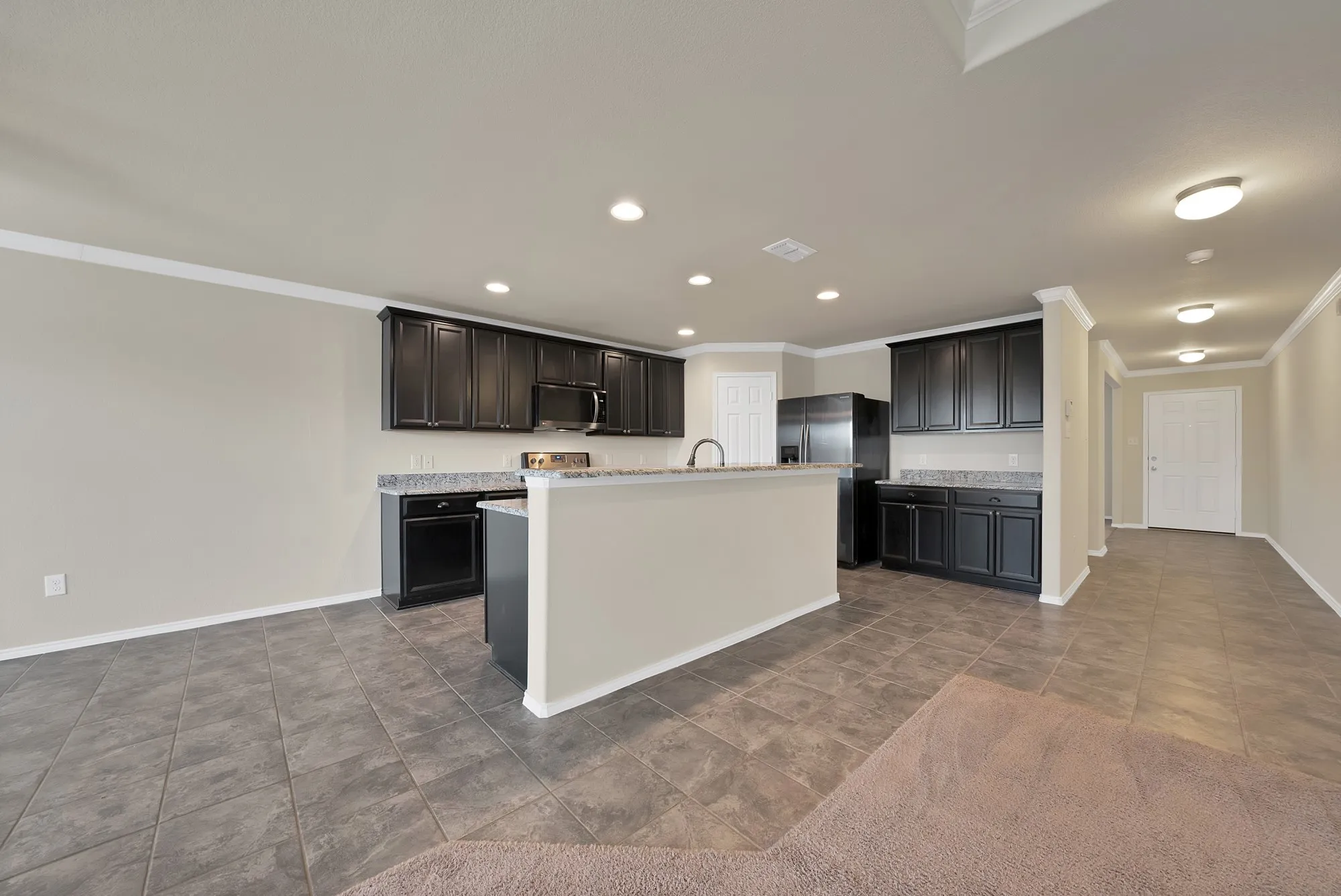 Single Family Residence For Sale in Denton County , 3004 Walker Creek Drive, Little Elm, Texas 75068, 4 Bedroom, 3 Bathroom, 2 Garage spaces, 2,810 Sqft, built in 2017, mls#21338295, Real Estate Agent in Little Elm, Homes For Sale in Denton county, Homes For Sale in Little Elm, Realtor in Little Elm Texas, Real Estate Brokerage Independent Realty Texas, Luminita Cordes Realtor