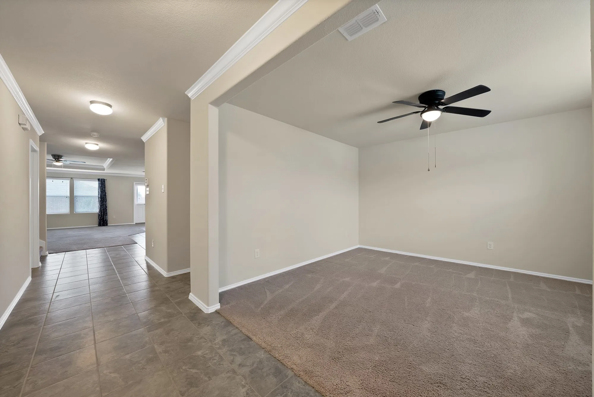 Single Family Residence For Sale in Denton County , 3004 Walker Creek Drive, Little Elm, Texas 75068, 4 Bedroom, 3 Bathroom, 2 Garage spaces, 2,810 Sqft, built in 2017, mls#21338295, Real Estate Agent in Little Elm, Homes For Sale in Denton county, Homes For Sale in Little Elm, Realtor in Little Elm Texas, Real Estate Brokerage Independent Realty Texas, Luminita Cordes Realtor