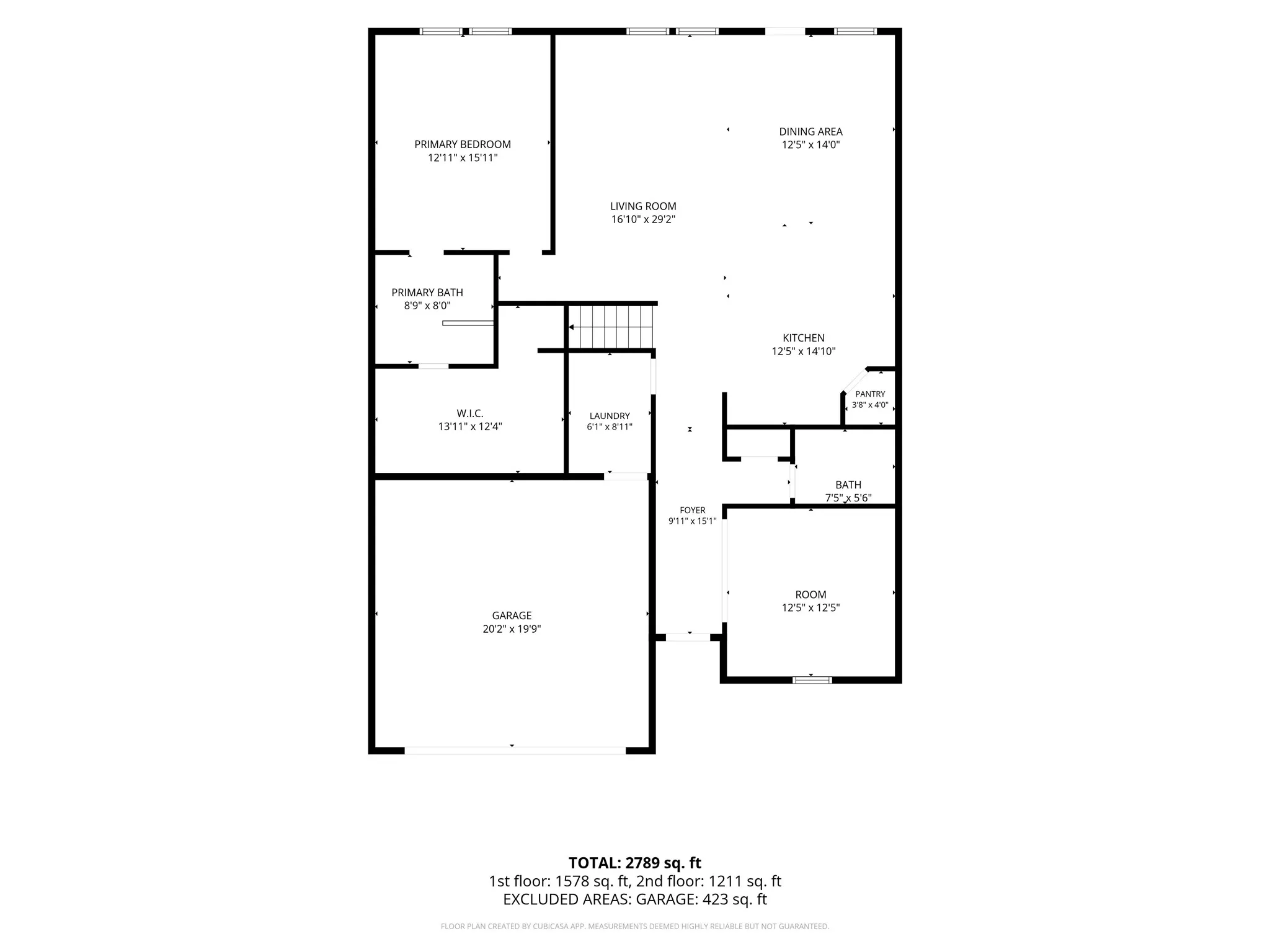 Single Family Residence For Sale in Denton County , 3004 Walker Creek Drive, Little Elm, Texas 75068, 4 Bedroom, 3 Bathroom, 2 Garage spaces, 2,810 Sqft, built in 2017, mls#21338295, Real Estate Agent in Little Elm, Homes For Sale in Denton county, Homes For Sale in Little Elm, Realtor in Little Elm Texas, Real Estate Brokerage Independent Realty Texas, Luminita Cordes Realtor