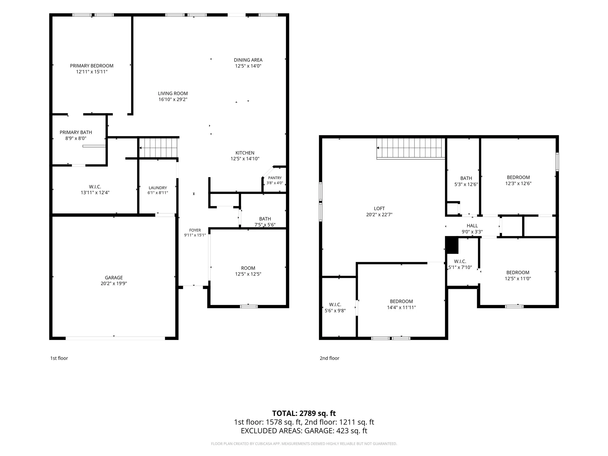 Single Family Residence For Sale in Denton County , 3004 Walker Creek Drive, Little Elm, Texas 75068, 4 Bedroom, 3 Bathroom, 2 Garage spaces, 2,810 Sqft, built in 2017, mls#21338295, Real Estate Agent in Little Elm, Homes For Sale in Denton county, Homes For Sale in Little Elm, Realtor in Little Elm Texas, Real Estate Brokerage Independent Realty Texas, Luminita Cordes Realtor
