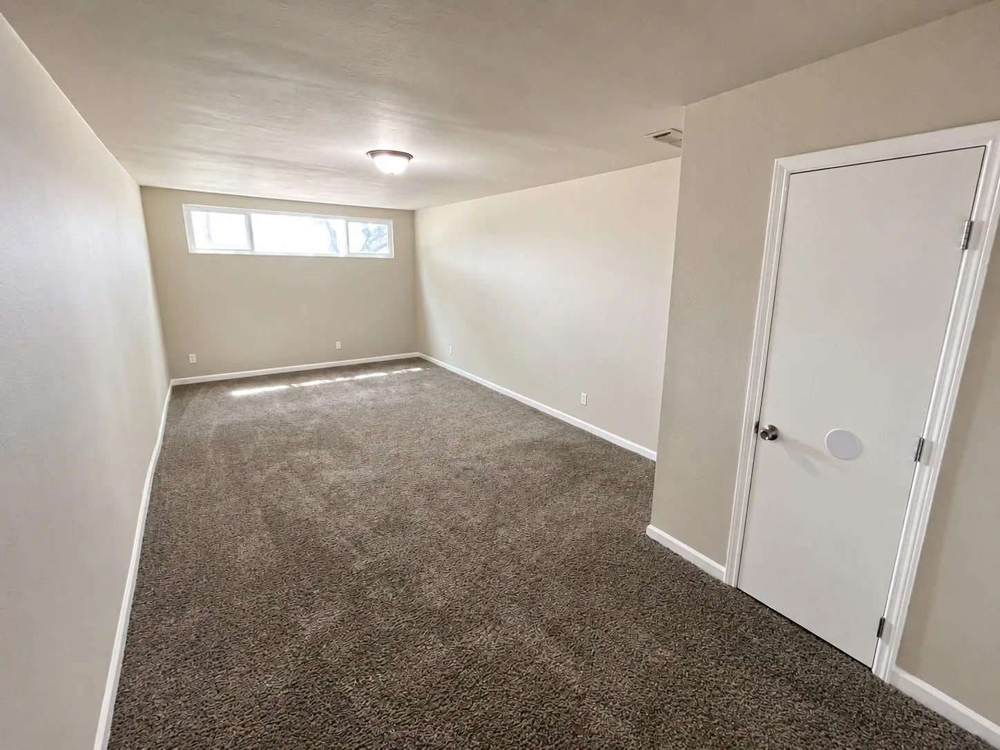 Single Family Residence For Rent in Collin County , 409 Jefferson Avenue, Princeton, Texas 75407, 4 Bedroom, 3 Bathroom, 2 Garage spaces, 2,624 Sqft, built in 1965, Price $2,250, mls#21338298, Real Estate Agent in Princeton, Homes For Rent in Collin county, Homes For Rent in Princeton, Realtor in Princeton Texas, Real Estate Brokerage Independent Realty Texas, Luminita Cordes Realtor