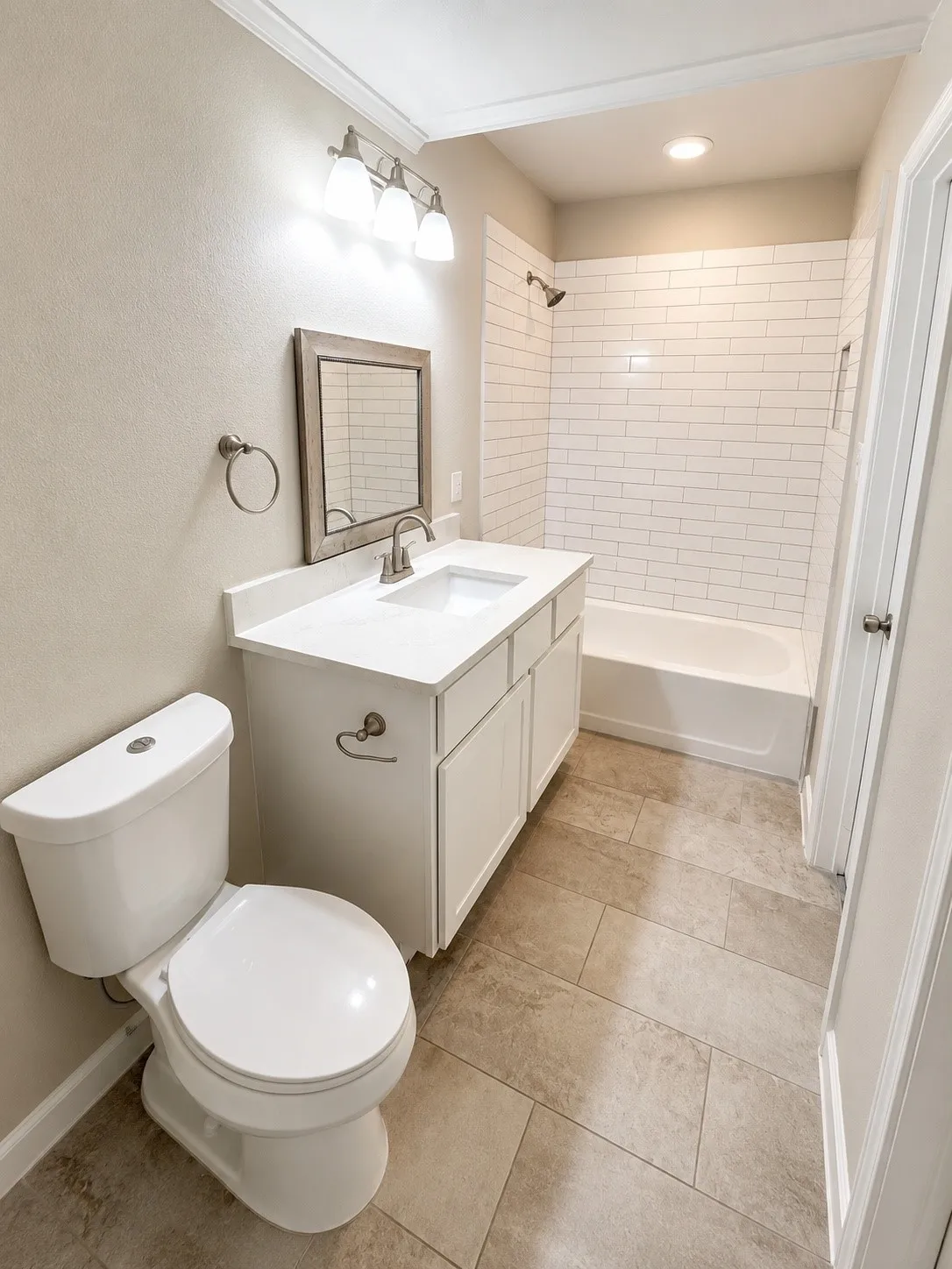 Single Family Residence For Rent in Collin County , 409 Jefferson Avenue, Princeton, Texas 75407, 4 Bedroom, 3 Bathroom, 2 Garage spaces, 2,624 Sqft, built in 1965, Price $2,250, mls#21338298, Real Estate Agent in Princeton, Homes For Rent in Collin county, Homes For Rent in Princeton, Realtor in Princeton Texas, Real Estate Brokerage Independent Realty Texas, Luminita Cordes Realtor