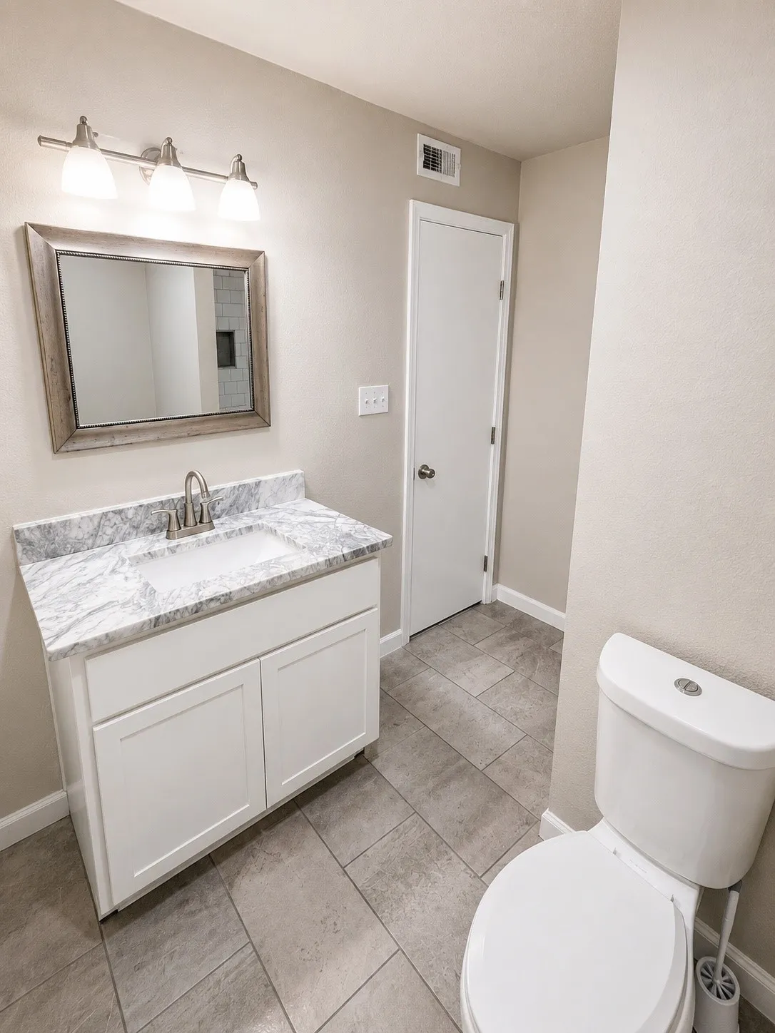 Single Family Residence For Rent in Collin County , 409 Jefferson Avenue, Princeton, Texas 75407, 4 Bedroom, 3 Bathroom, 2 Garage spaces, 2,624 Sqft, built in 1965, Price $2,250, mls#21338298, Real Estate Agent in Princeton, Homes For Rent in Collin county, Homes For Rent in Princeton, Realtor in Princeton Texas, Real Estate Brokerage Independent Realty Texas, Luminita Cordes Realtor