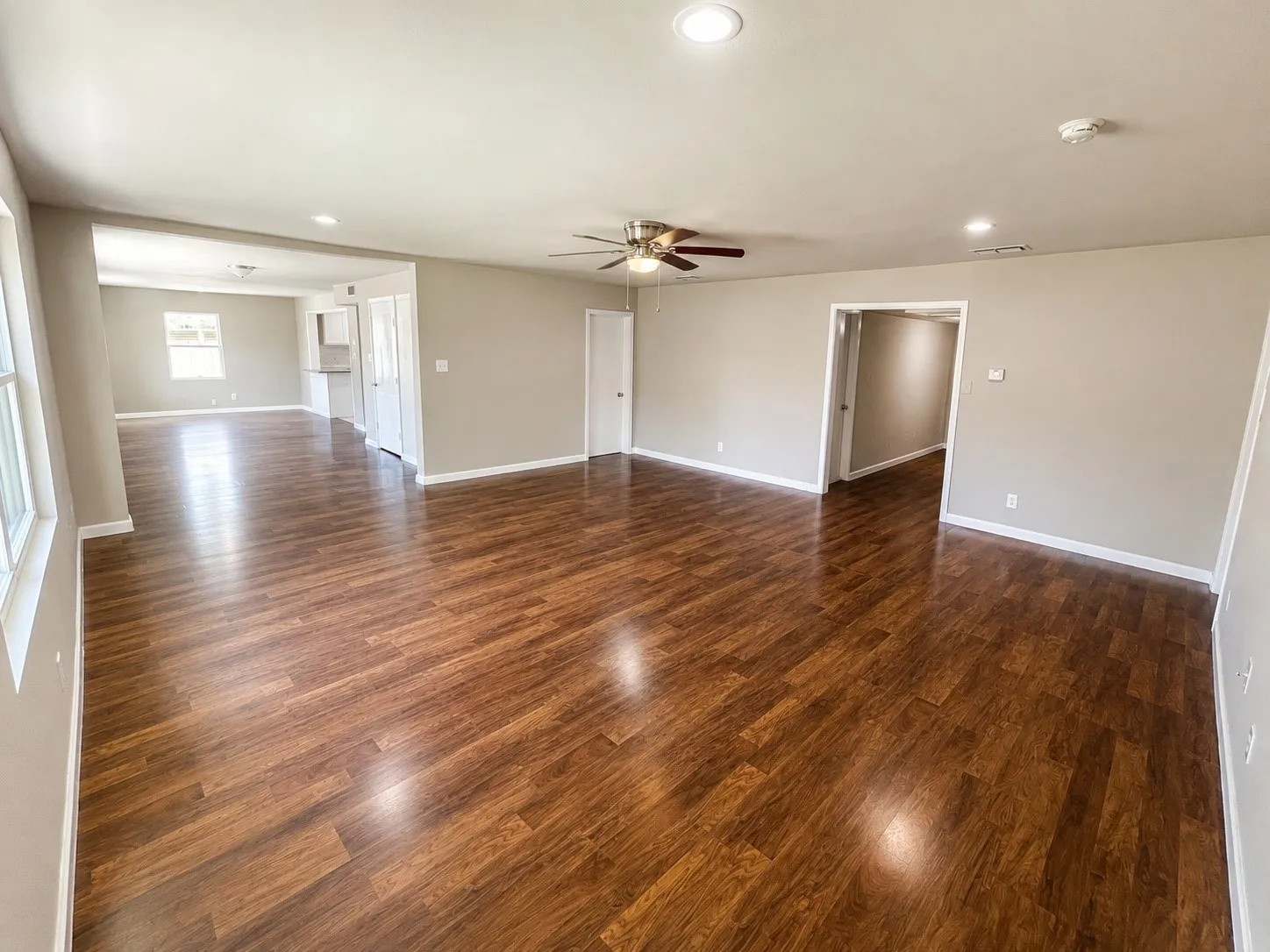 Single Family Residence For Rent in Collin County , 409 Jefferson Avenue, Princeton, Texas 75407, 4 Bedroom, 3 Bathroom, 2 Garage spaces, 2,624 Sqft, built in 1965, Price $2,250, mls#21338298, Real Estate Agent in Princeton, Homes For Rent in Collin county, Homes For Rent in Princeton, Realtor in Princeton Texas, Real Estate Brokerage Independent Realty Texas, Luminita Cordes Realtor