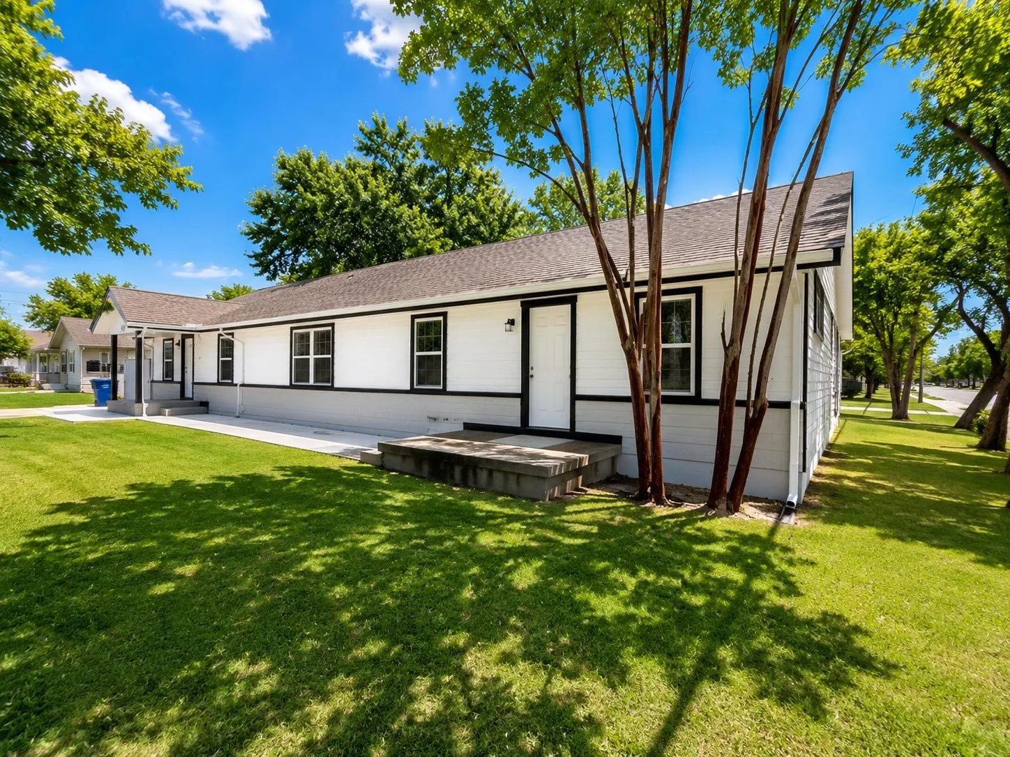 Single Family Residence For Rent in Collin County , 409 Jefferson Avenue, Princeton, Texas 75407, 4 Bedroom, 3 Bathroom, 2 Garage spaces, 2,624 Sqft, built in 1965, Price $2,250, mls#21338298, Real Estate Agent in Princeton, Homes For Rent in Collin county, Homes For Rent in Princeton, Realtor in Princeton Texas, Real Estate Brokerage Independent Realty Texas, Luminita Cordes Realtor