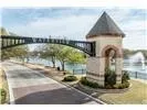 Single Family Residence For Sale in Dallas County , 10706 Gleneagles Lane, Rowlett, Texas 75089, 6 Bedroom, 3 Bathroom, 2 Garage spaces, 2,856 Sqft, built in 2001, mls#21338299, Real Estate Agent in Rowlett, Homes For Sale in Dallas county, Homes For Sale in Rowlett, Realtor in Rowlett Texas, Real Estate Brokerage Independent Realty Texas, Luminita Cordes Realtor