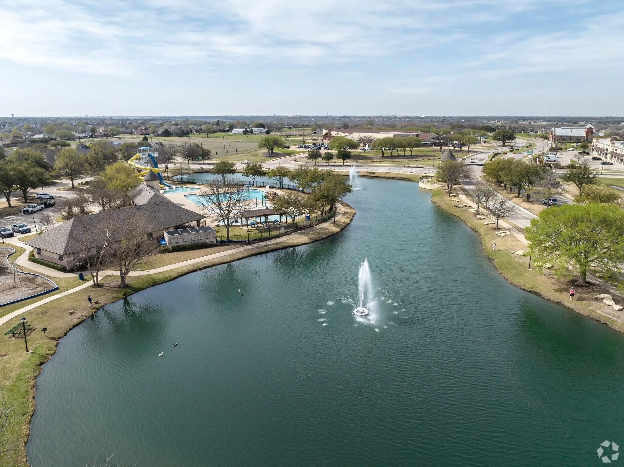 Single Family Residence For Sale in Dallas County , 10706 Gleneagles Lane, Rowlett, Texas 75089, 6 Bedroom, 3 Bathroom, 2 Garage spaces, 2,856 Sqft, built in 2001, mls#21338299, Real Estate Agent in Rowlett, Homes For Sale in Dallas county, Homes For Sale in Rowlett, Realtor in Rowlett Texas, Real Estate Brokerage Independent Realty Texas, Luminita Cordes Realtor