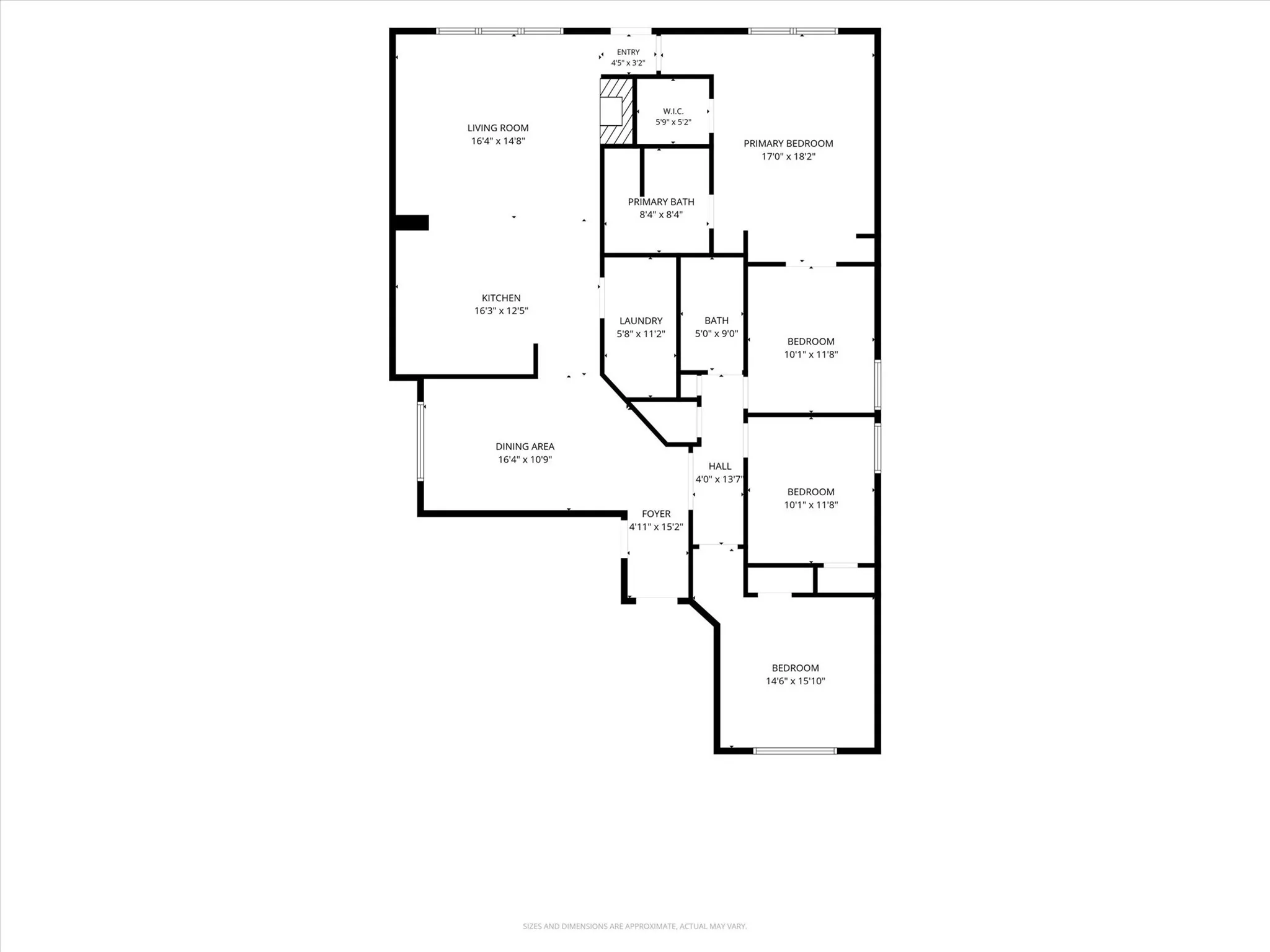 Single Family Residence For Sale in Tarrant County , 5440 Trout Creek Court, Watauga, Texas 76137, 3 Bedroom, 2 Bathroom, 2 Garage spaces, 1,852 Sqft, built in 2000, mls#21337035, Real Estate Agent in Watauga, Homes For Sale in Tarrant county, Homes For Sale in Watauga, Realtor in Watauga Texas, Real Estate Brokerage Independent Realty Texas, Luminita Cordes Realtor