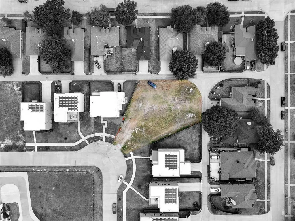 Unimproved Land For Sale in Collin County , 9790 Sunset Drive, Frisco, Texas 75033, 0, 0, Garage spaces, 0 Sqft, built in 0, Price $429,000, mls#21338303, Real Estate Agent in Frisco, Homes For Sale in Collin county, Homes For Sale in Frisco, Realtor in Frisco Texas, Real Estate Brokerage Independent Realty Texas, Luminita Cordes Realtor