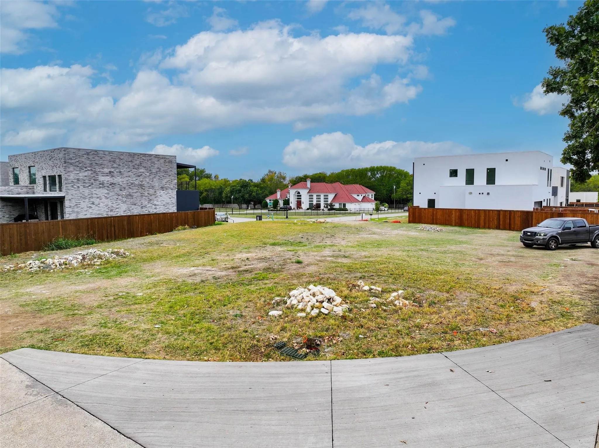 Unimproved Land For Sale in Collin County , 9790 Sunset Drive, Frisco, Texas 75033, 0, 0, Garage spaces, 0 Sqft, built in 0, Price $429,000, mls#21338303, Real Estate Agent in Frisco, Homes For Sale in Collin county, Homes For Sale in Frisco, Realtor in Frisco Texas, Real Estate Brokerage Independent Realty Texas, Luminita Cordes Realtor