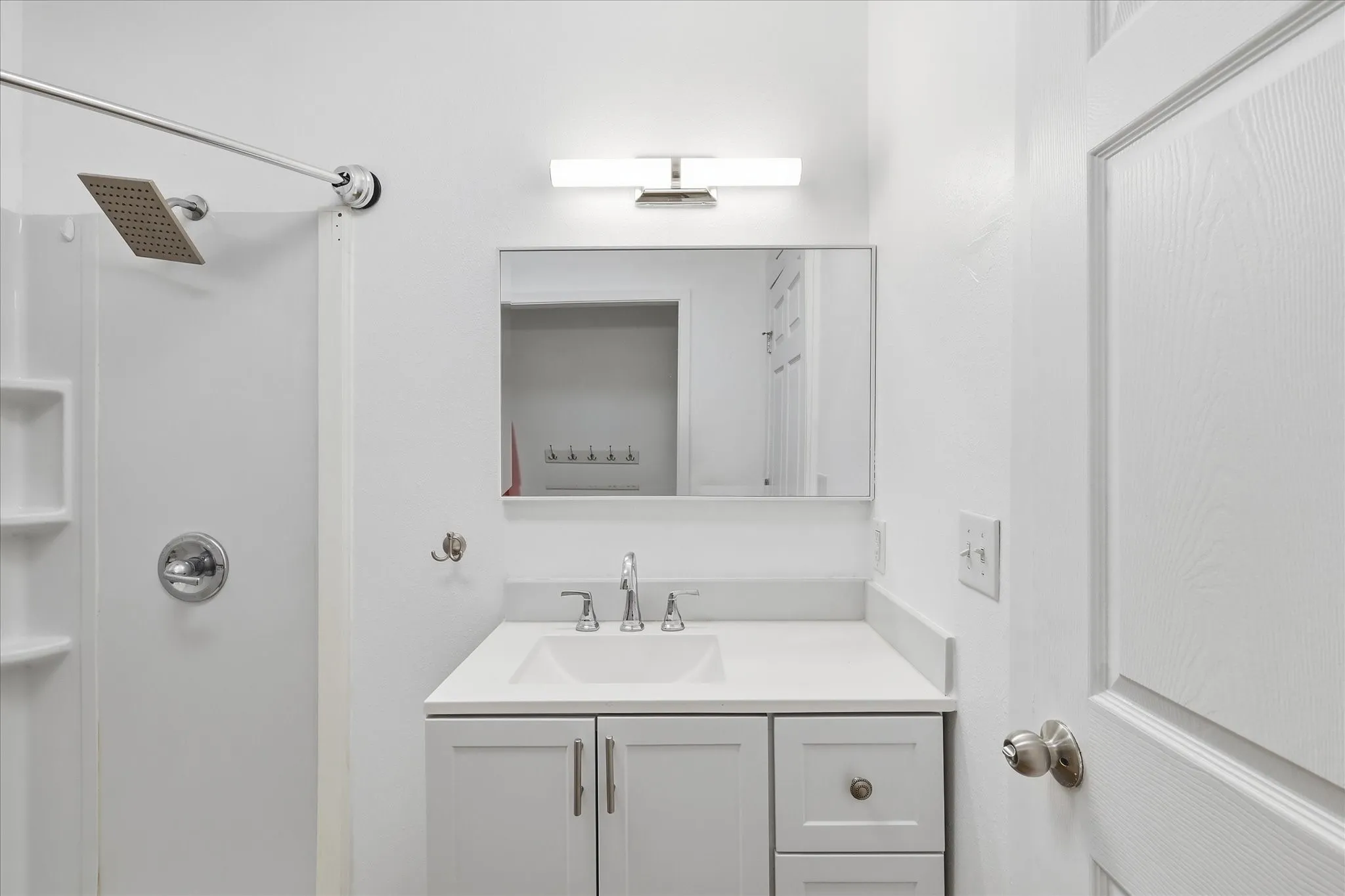 Single Family Residence For Sale in Denton County , 2017 Shawnee Street, Denton, Texas 76209, 4 Bedroom, 2 Bathroom, Garage spaces, 1,236 Sqft, built in 1956, mls#21337438, Real Estate Agent in Denton, Homes For Sale in Denton county, Homes For Sale in Denton, Realtor in Denton Texas, Real Estate Brokerage Independent Realty Texas, Luminita Cordes Realtor