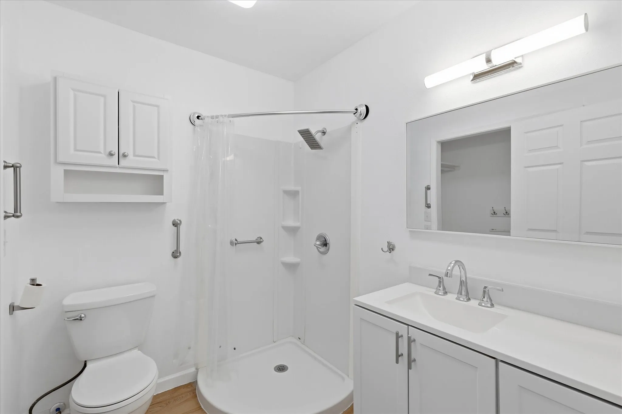 Single Family Residence For Sale in Denton County , 2017 Shawnee Street, Denton, Texas 76209, 4 Bedroom, 2 Bathroom, Garage spaces, 1,236 Sqft, built in 1956, mls#21337438, Real Estate Agent in Denton, Homes For Sale in Denton county, Homes For Sale in Denton, Realtor in Denton Texas, Real Estate Brokerage Independent Realty Texas, Luminita Cordes Realtor