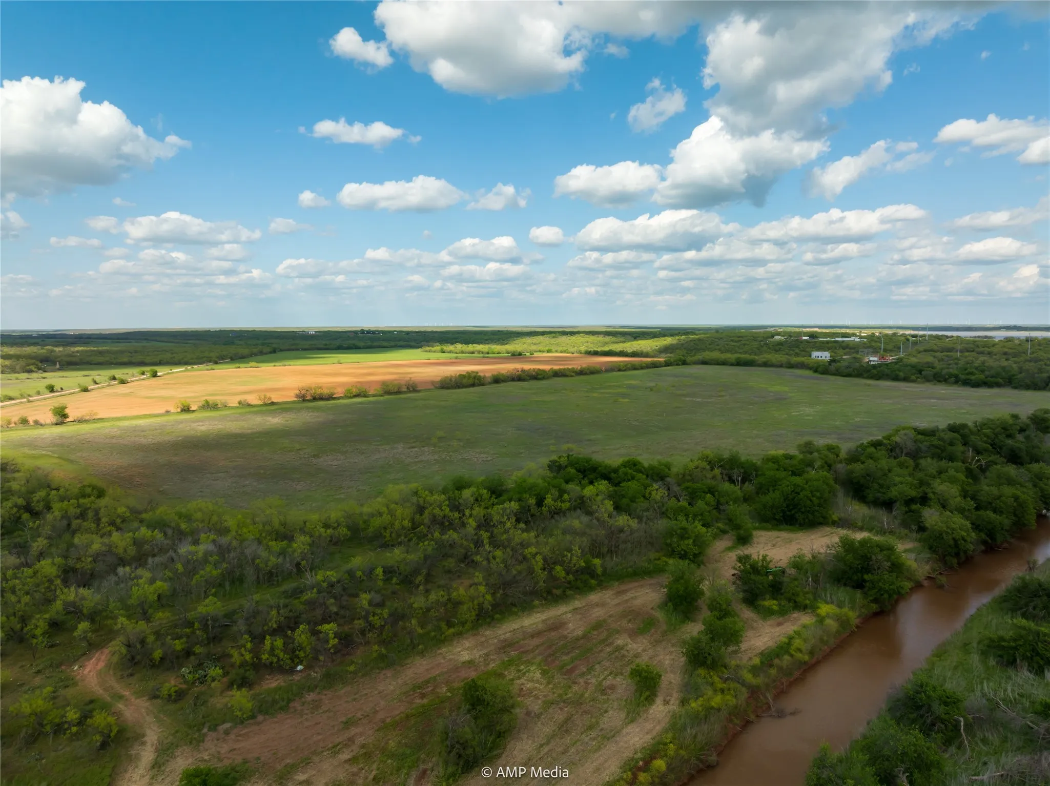 Unimproved Land For Sale in Jones County , LOT 1 TBD CR 327, Abilene, Texas 79601, 0, 0, Garage spaces, 0 Sqft, built in 0, Price $232,000, mls#21338309, Real Estate Agent in Abilene, Homes For Sale in Jones county, Homes For Sale in Abilene, Realtor in Abilene Texas, Real Estate Brokerage Independent Realty Texas, Luminita Cordes Realtor