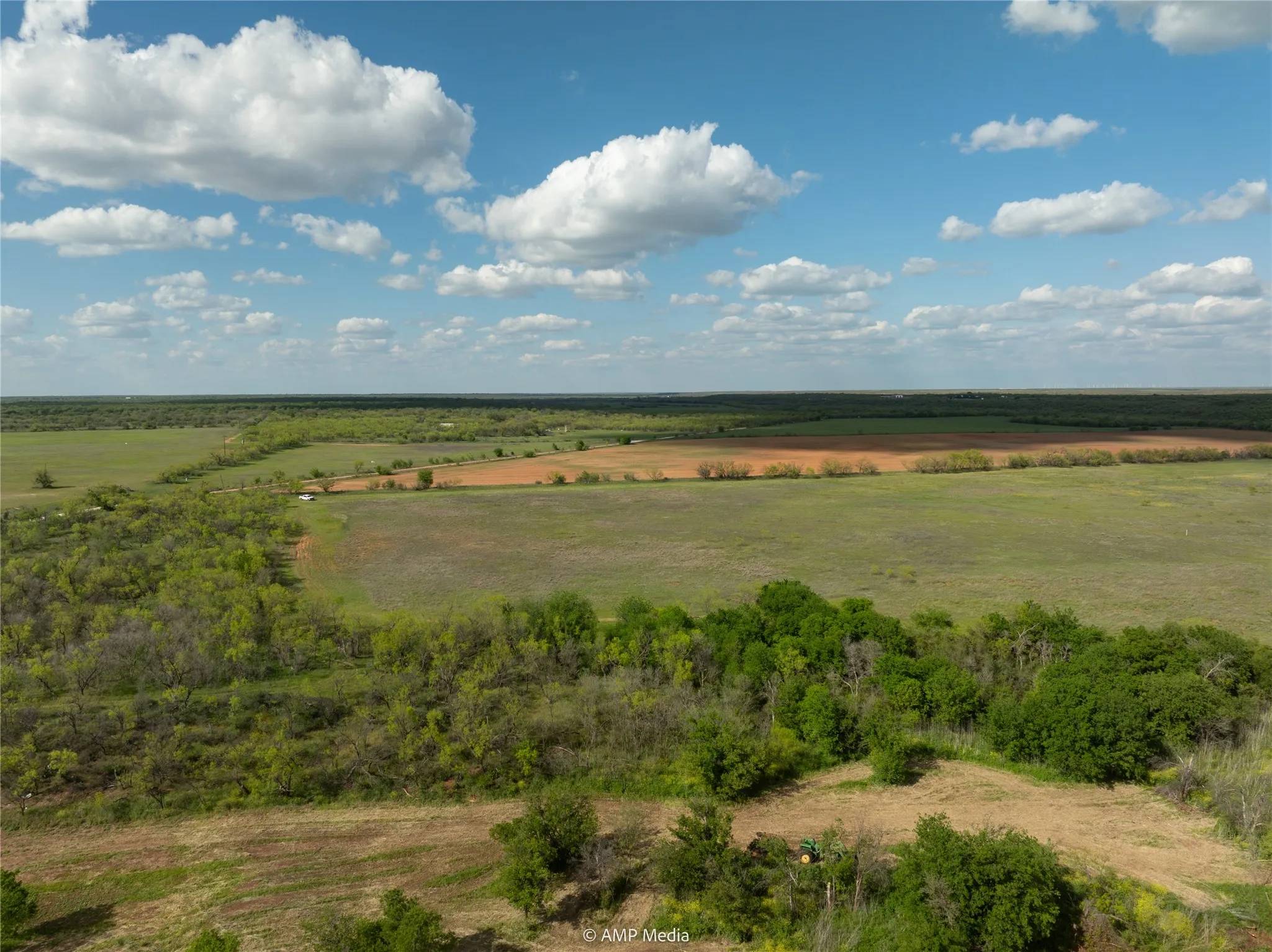 Unimproved Land For Sale in Jones County , LOT 1 TBD CR 327, Abilene, Texas 79601, 0, 0, Garage spaces, 0 Sqft, built in 0, Price $232,000, mls#21338309, Real Estate Agent in Abilene, Homes For Sale in Jones county, Homes For Sale in Abilene, Realtor in Abilene Texas, Real Estate Brokerage Independent Realty Texas, Luminita Cordes Realtor