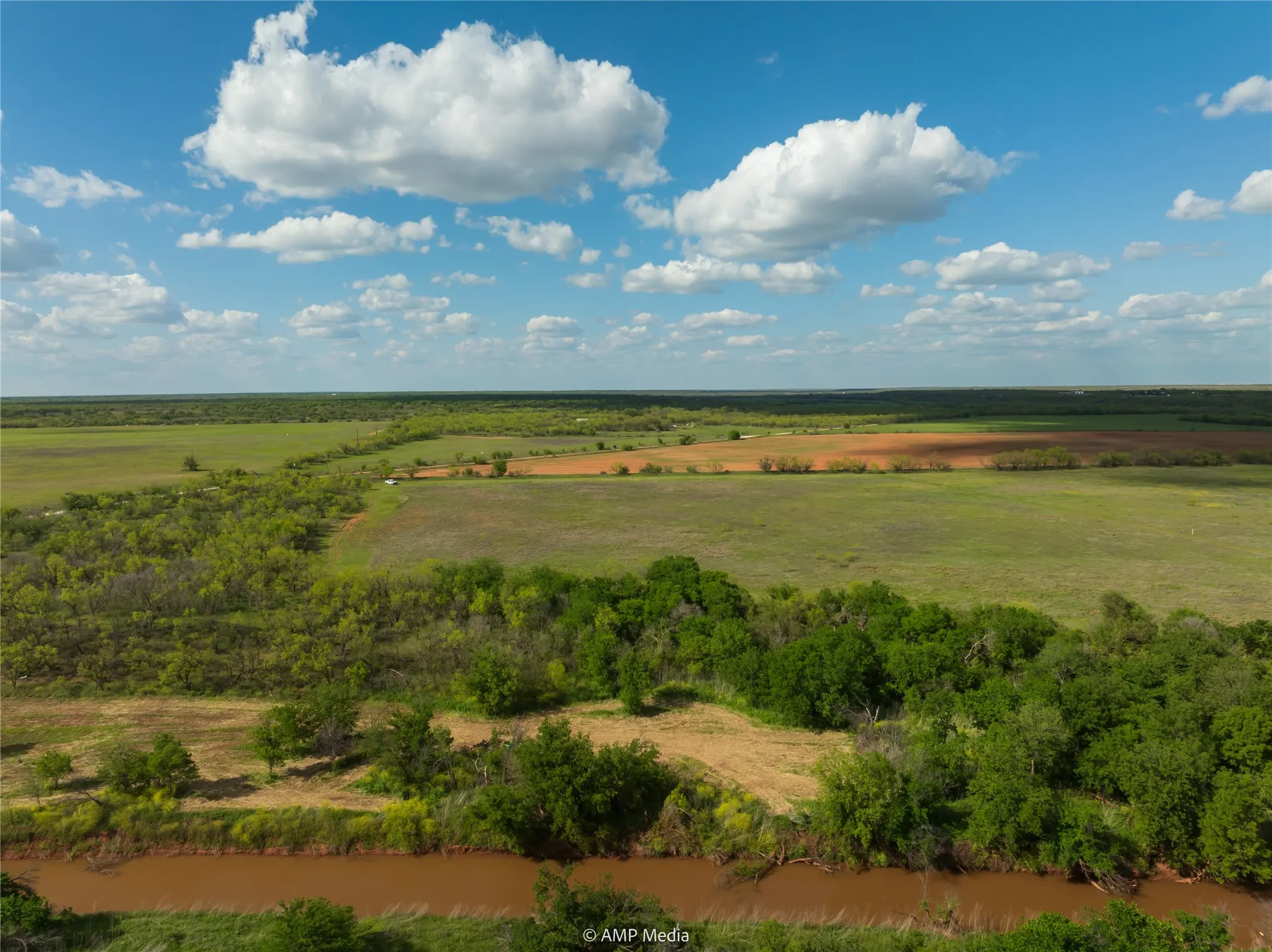 Unimproved Land For Sale in Jones County , LOT 1 TBD CR 327, Abilene, Texas 79601, 0, 0, Garage spaces, 0 Sqft, built in 0, Price $232,000, mls#21338309, Real Estate Agent in Abilene, Homes For Sale in Jones county, Homes For Sale in Abilene, Realtor in Abilene Texas, Real Estate Brokerage Independent Realty Texas, Luminita Cordes Realtor