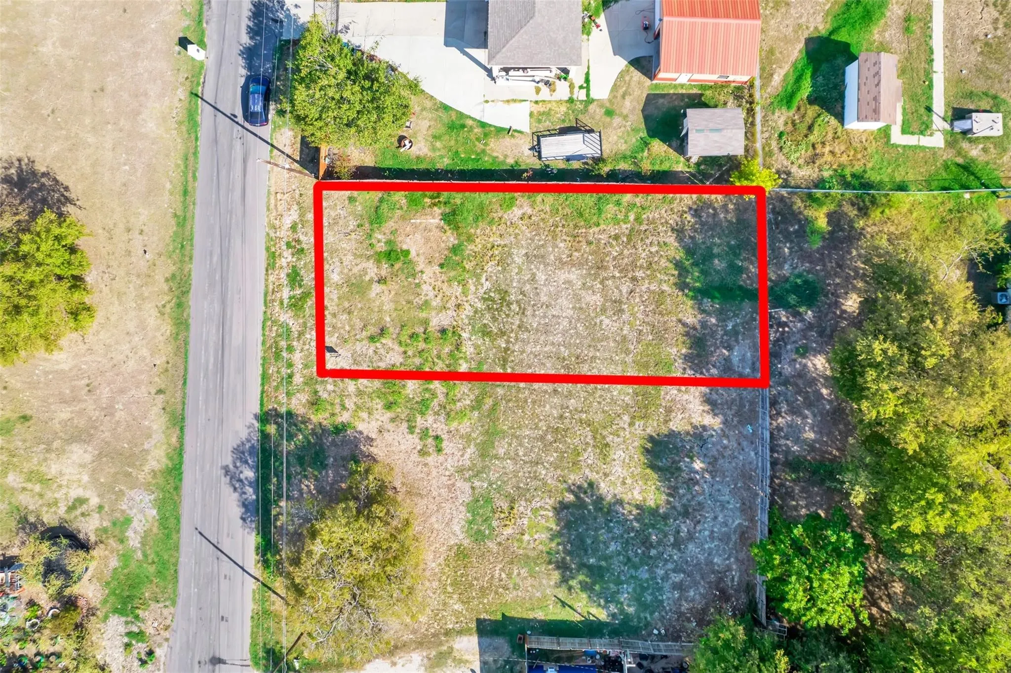 Unimproved Land For Sale in Rockwall County , 207 Nicole Drive, Rockwall, Texas 75032, 0, 0, Garage spaces, 0 Sqft, built in 0, Price $59,000, mls#21337116, Real Estate Agent in Rockwall, Homes For Sale in Rockwall county, Homes For Sale in Rockwall, Realtor in Rockwall Texas, Real Estate Brokerage Independent Realty Texas, Luminita Cordes Realtor