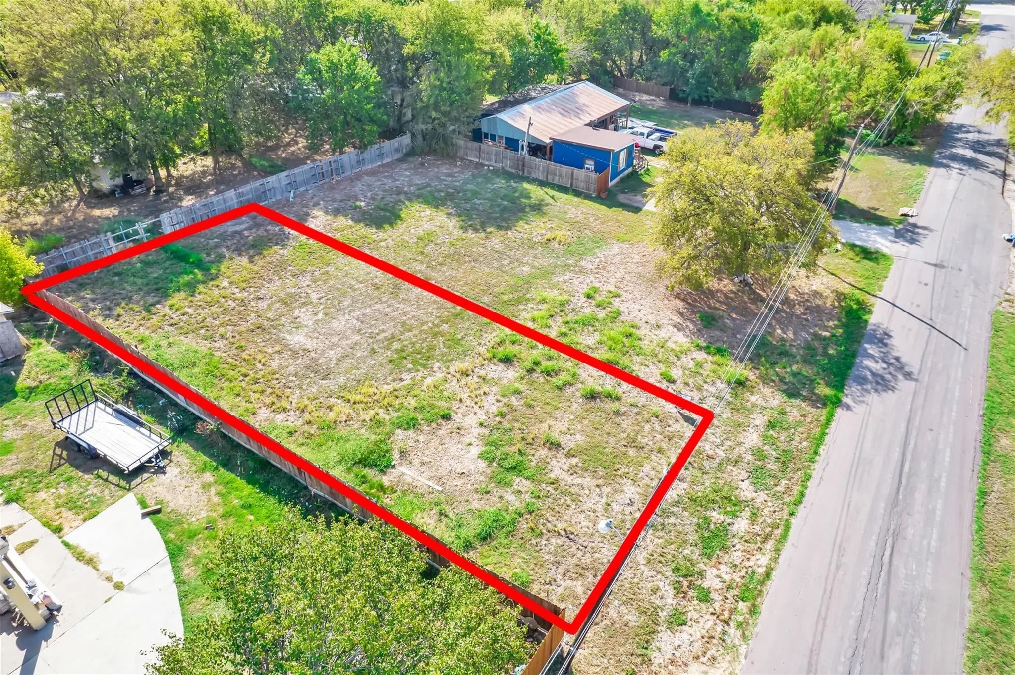 Unimproved Land For Sale in Rockwall County , 207 Nicole Drive, Rockwall, Texas 75032, 0, 0, Garage spaces, 0 Sqft, built in 0, Price $59,000, mls#21337116, Real Estate Agent in Rockwall, Homes For Sale in Rockwall county, Homes For Sale in Rockwall, Realtor in Rockwall Texas, Real Estate Brokerage Independent Realty Texas, Luminita Cordes Realtor